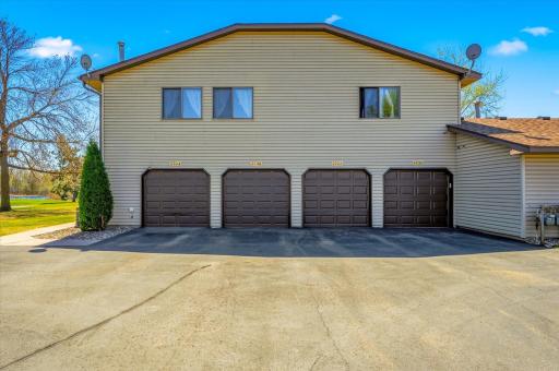 5734 Otter View Trail, 18, White Bear Lake, MN 55110