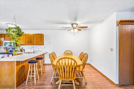 5734 Otter View Trail, 18, White Bear Lake, MN 55110