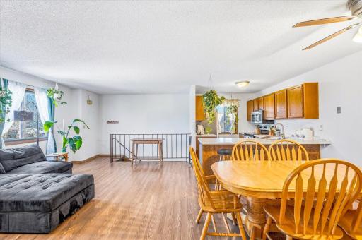 5734 Otter View Trail, 18, White Bear Lake, MN 55110