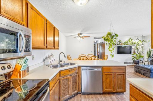 5734 Otter View Trail, 18, White Bear Lake, MN 55110