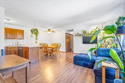 5734 Otter View Trail, 18, White Bear Lake, MN 55110