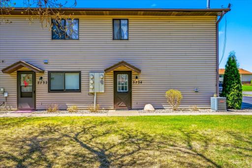 5734 Otter View Trail, 18, White Bear Lake, MN 55110