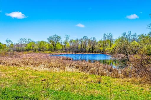 5734 Otter View Trail, 18, White Bear Lake, MN 55110