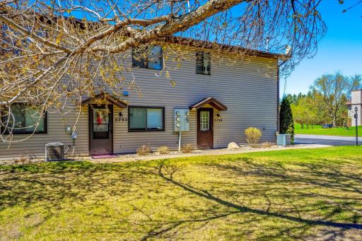 5734 Otter View Trail, 18, White Bear Lake, MN 55110