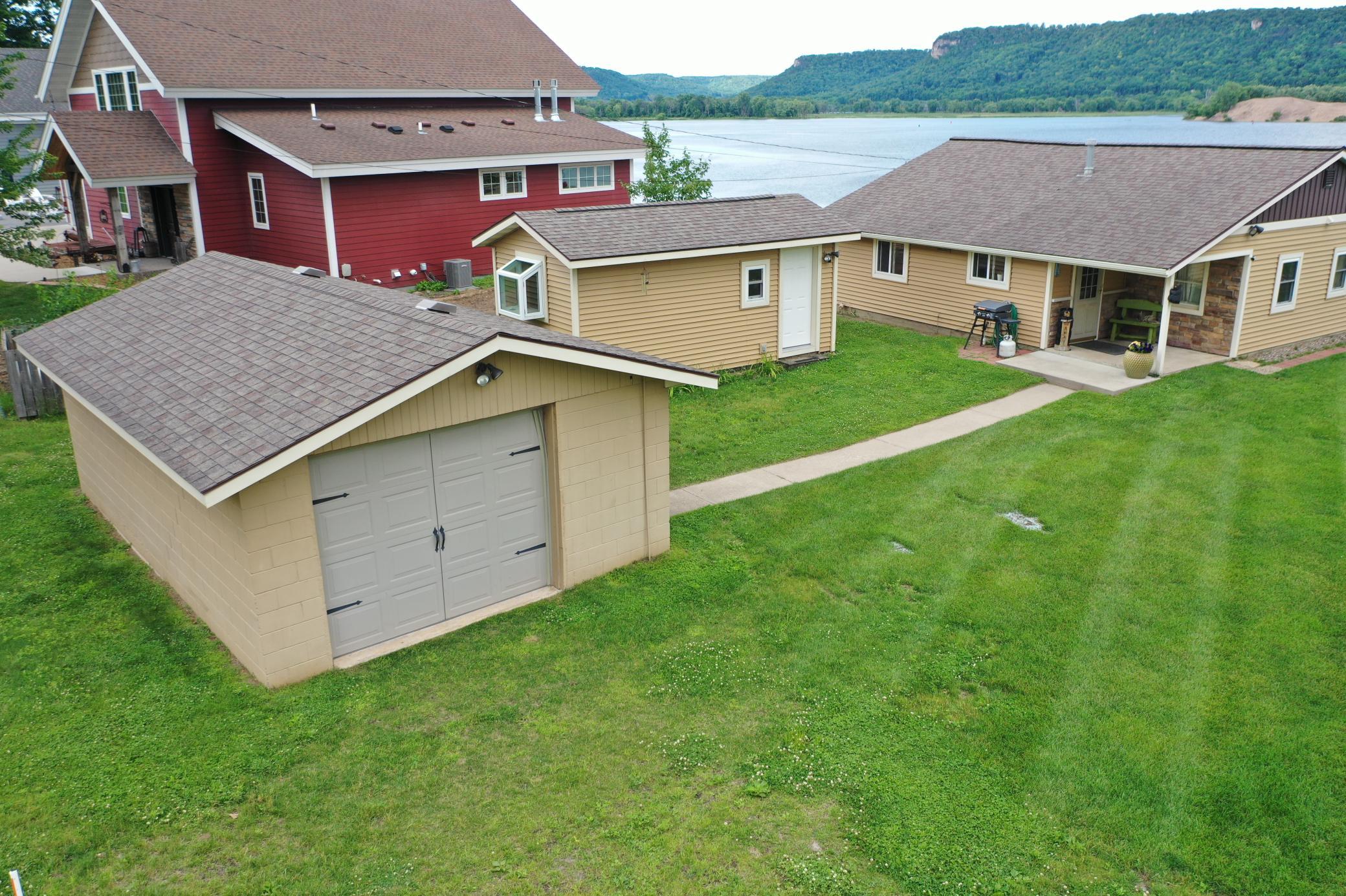 DJI_0435.JPG
