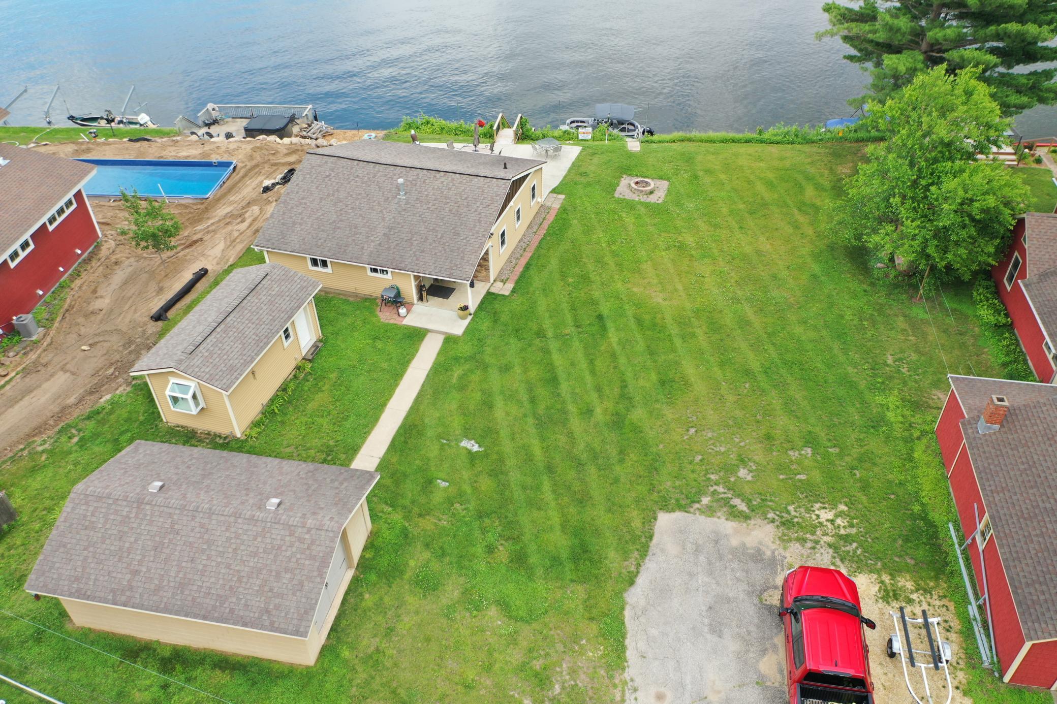 DJI_0433.JPG