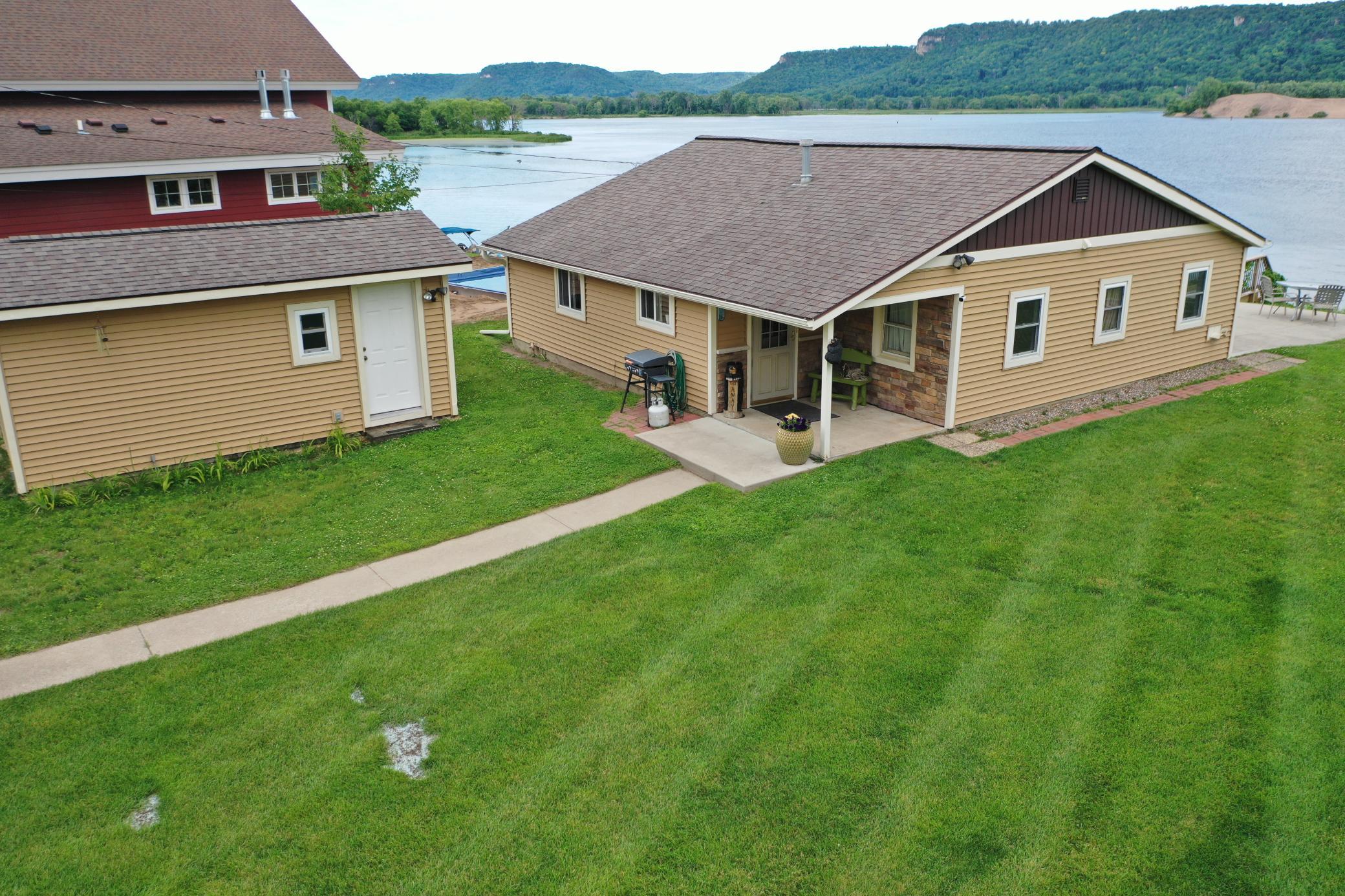 DJI_0436.JPG