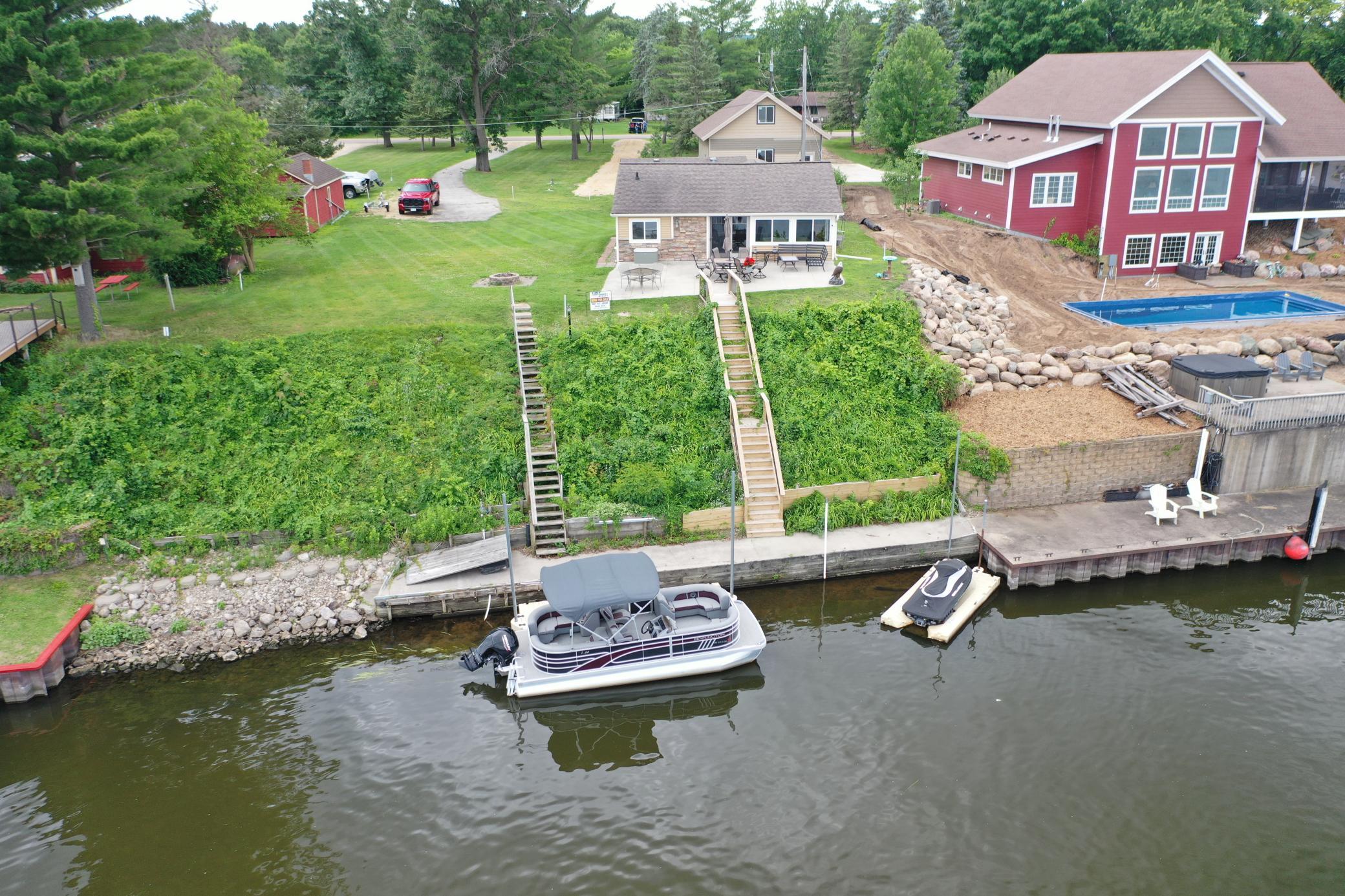 DJI_0438.JPG