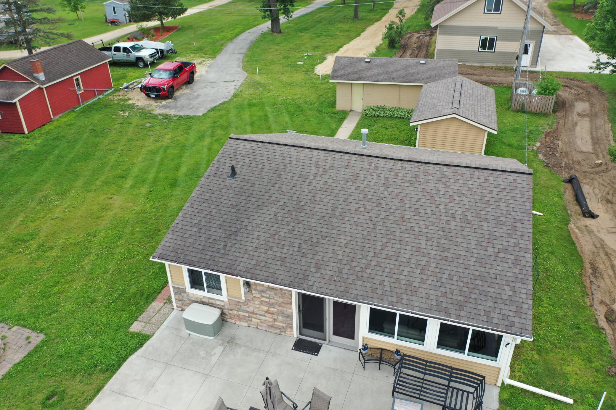 DJI_0441.JPG