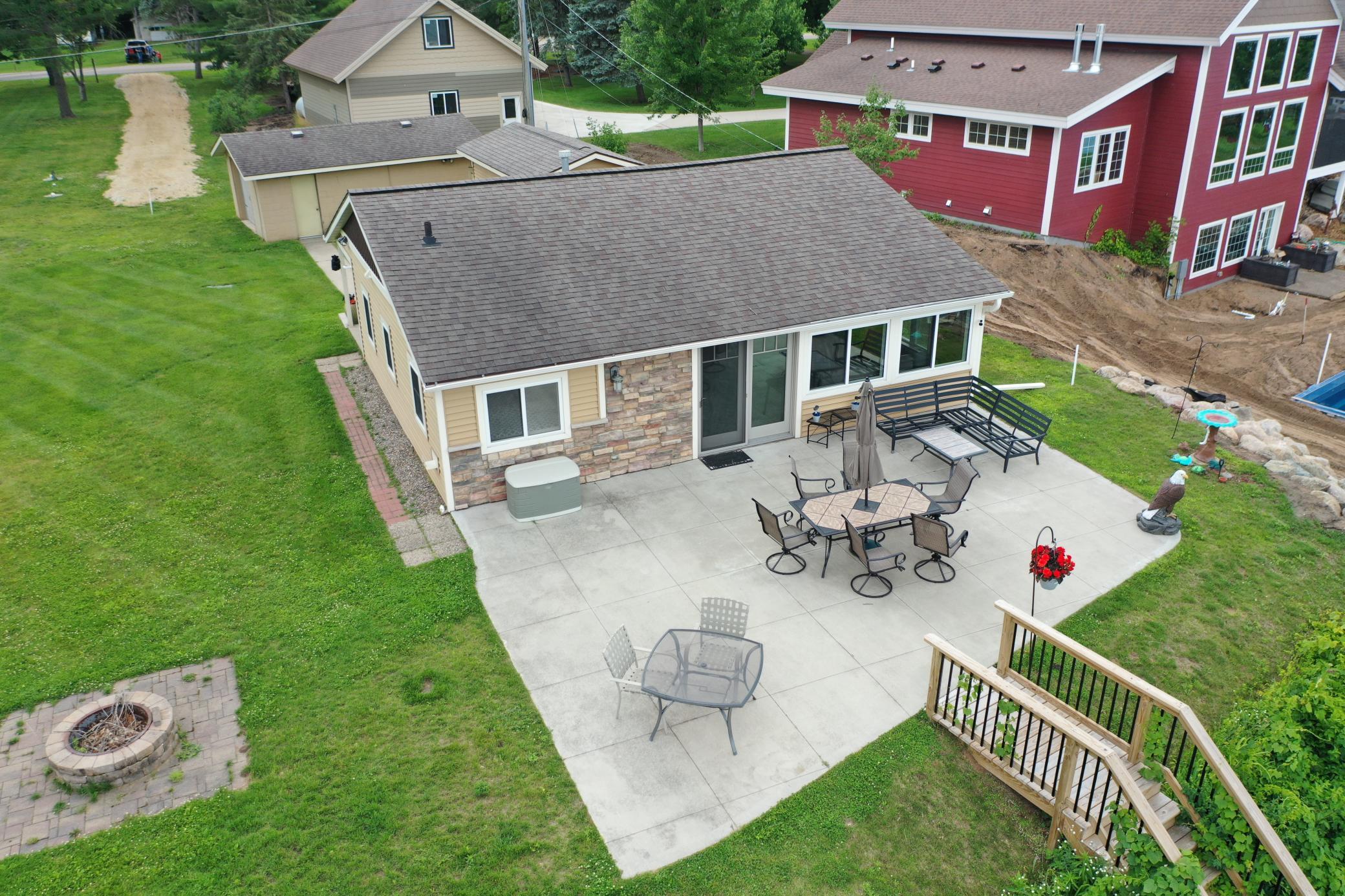 DJI_0442.JPG