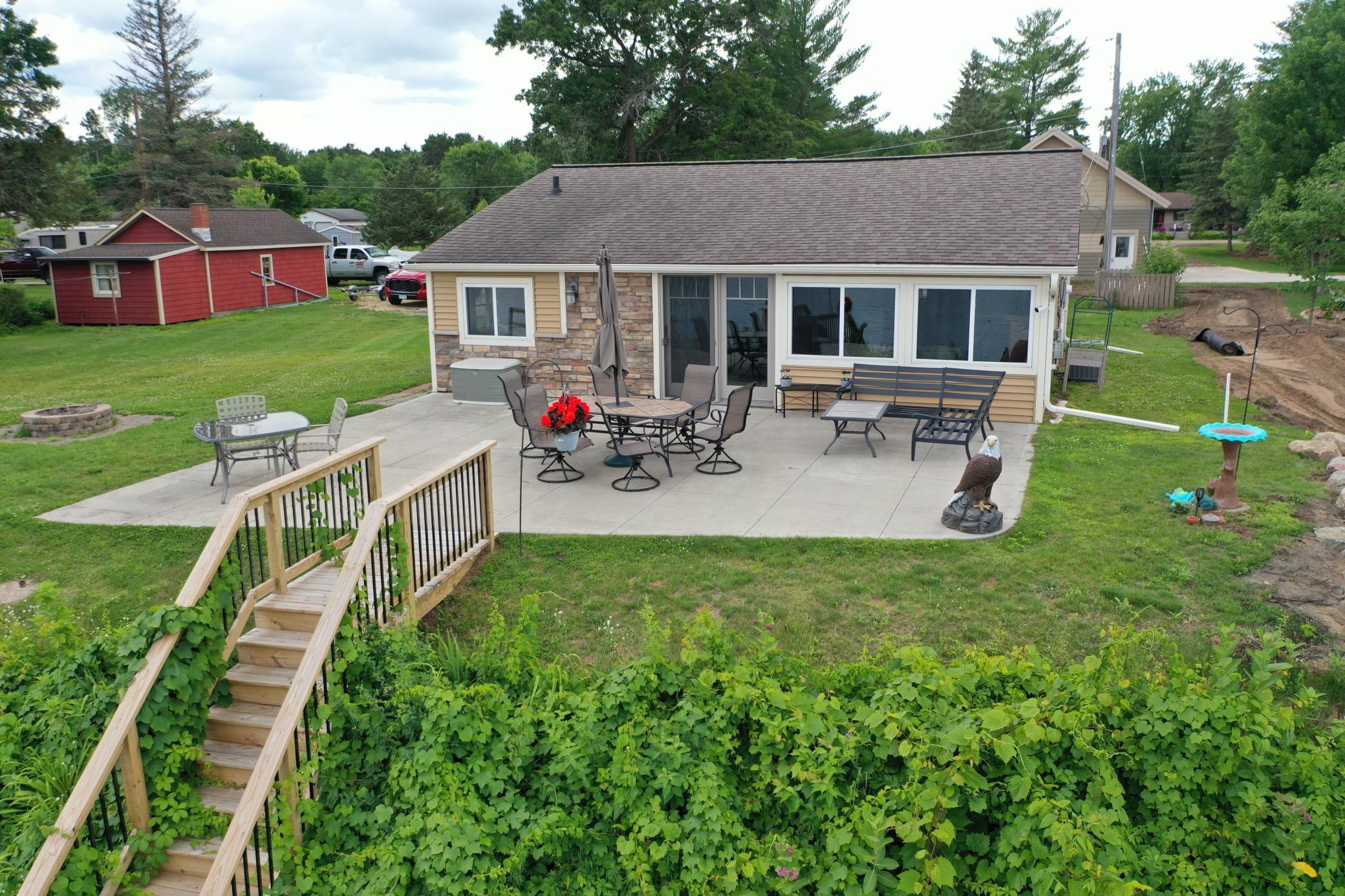 DJI_0439.JPG