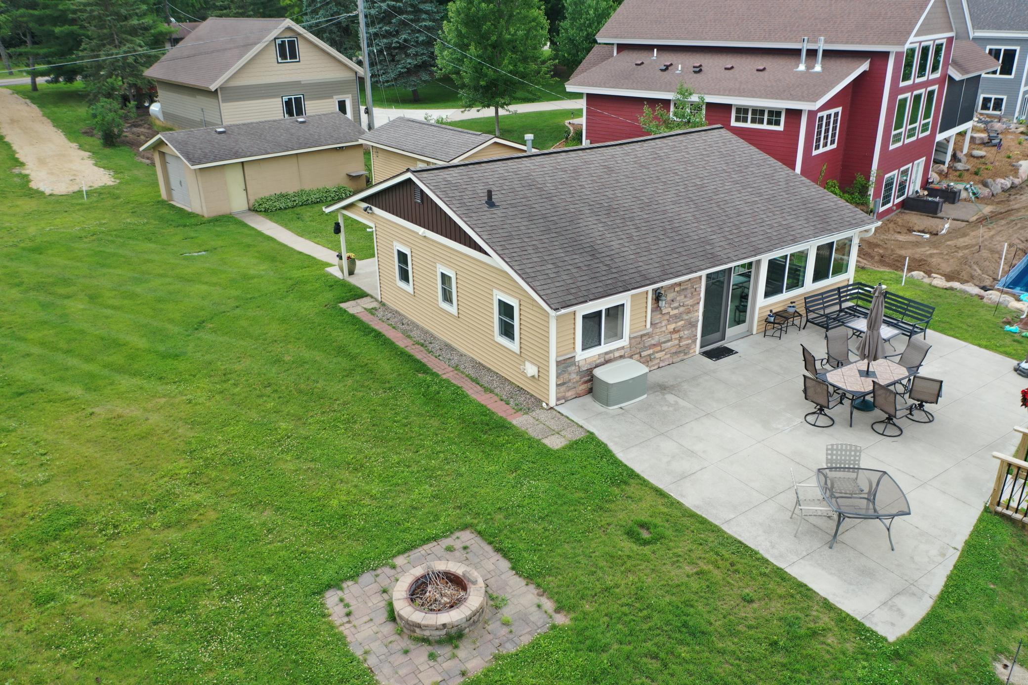 DJI_0443.JPG