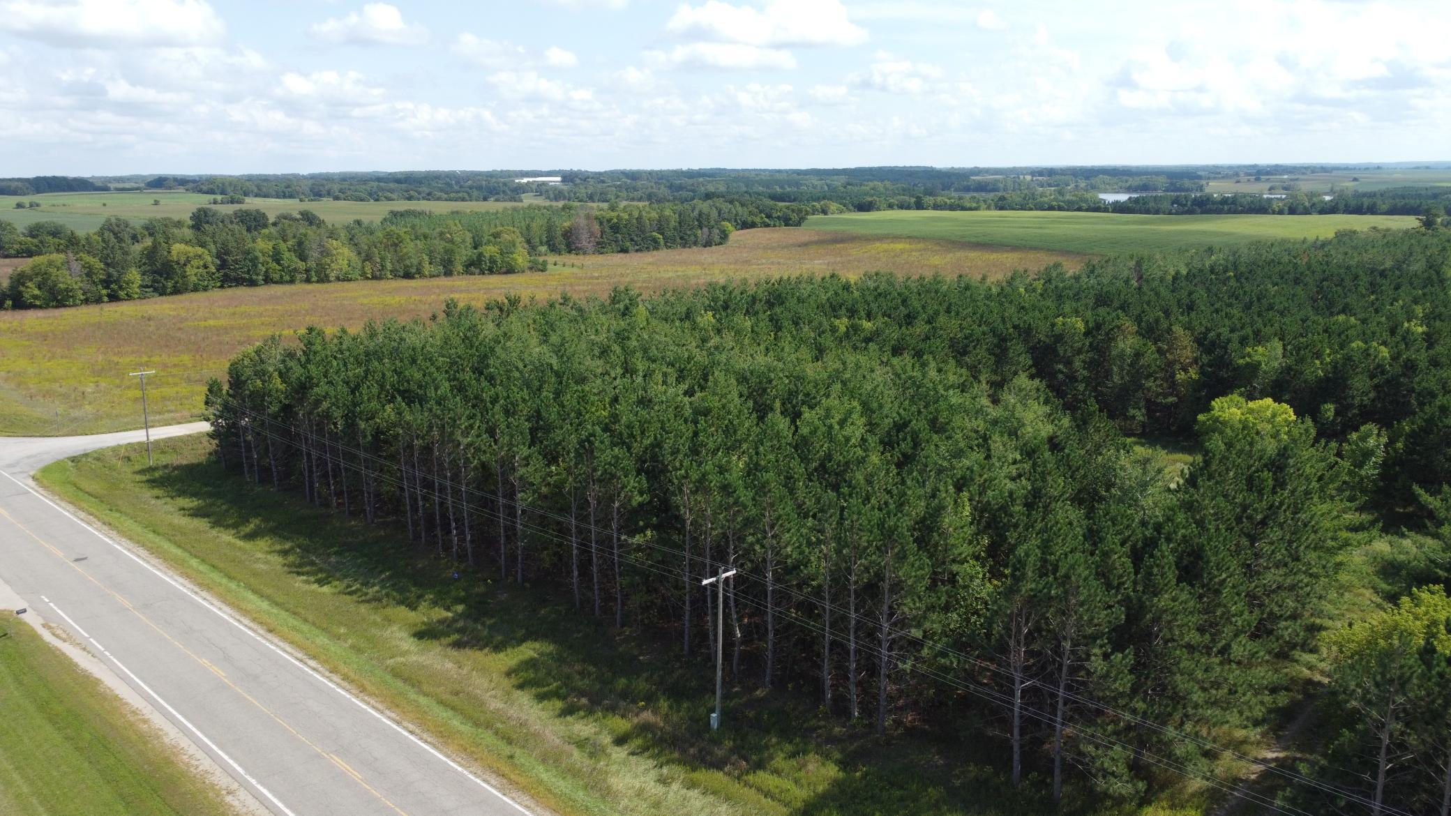 DJI_0843.JPG