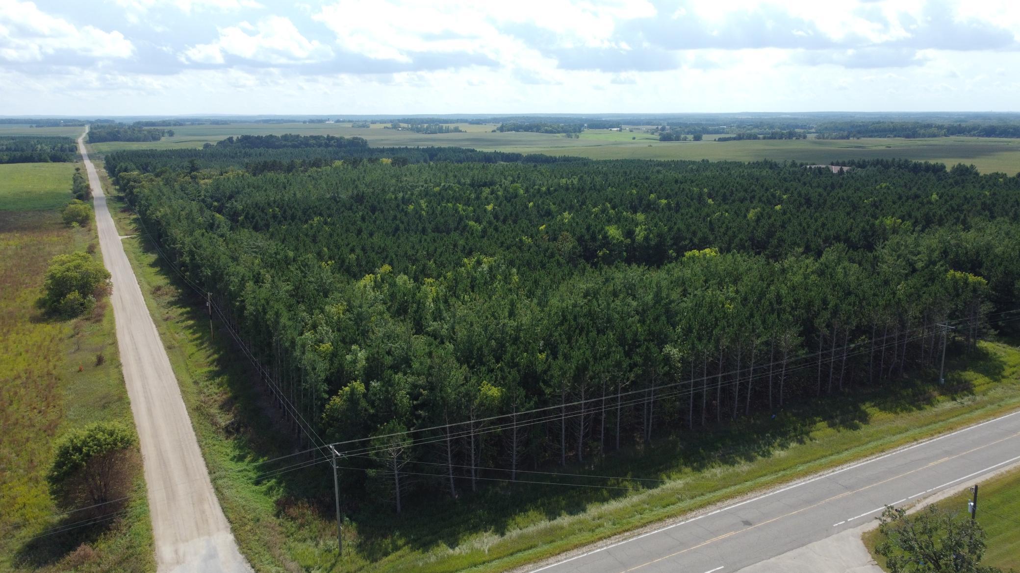 DJI_0845.JPG