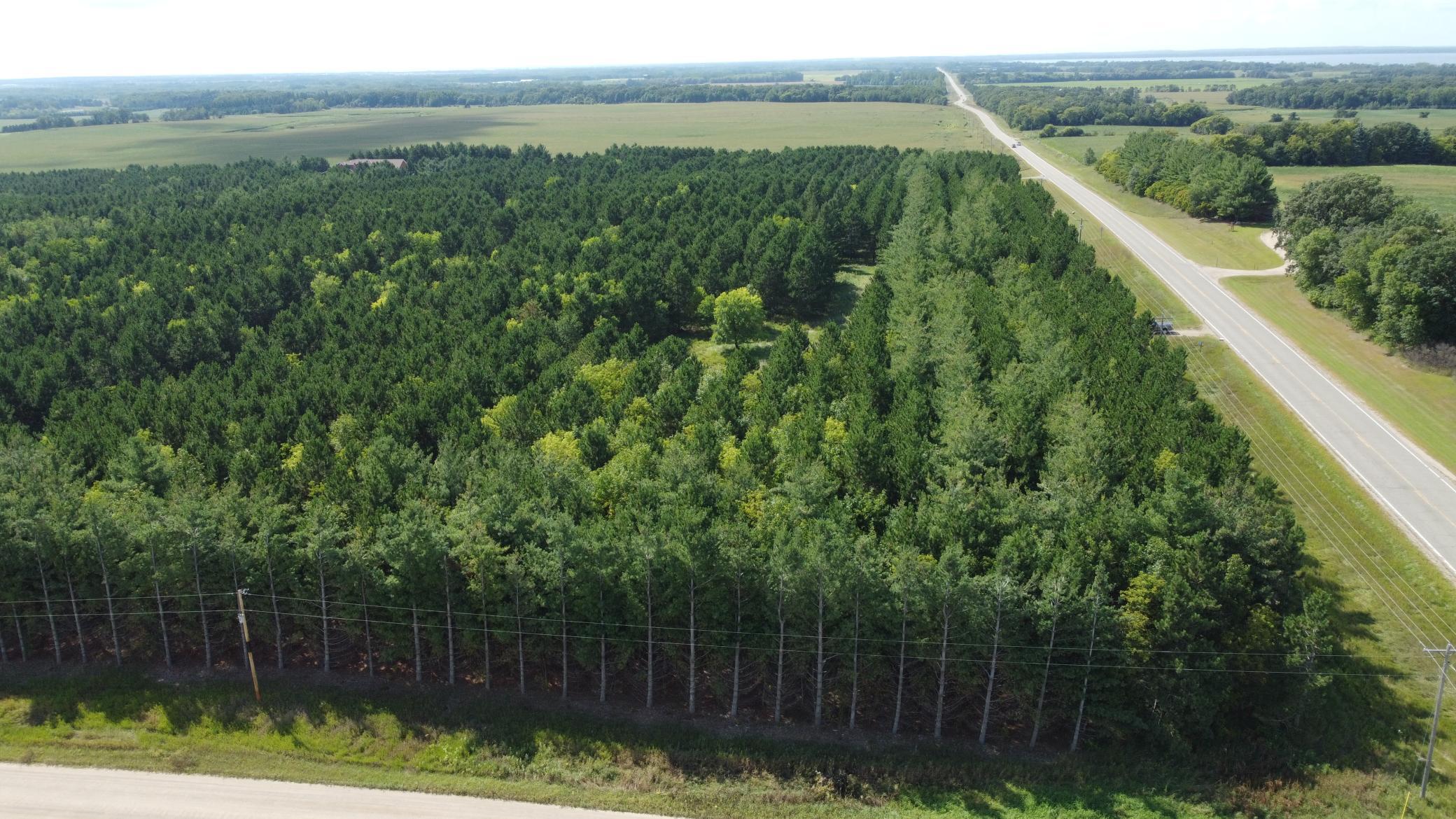 DJI_0846.JPG