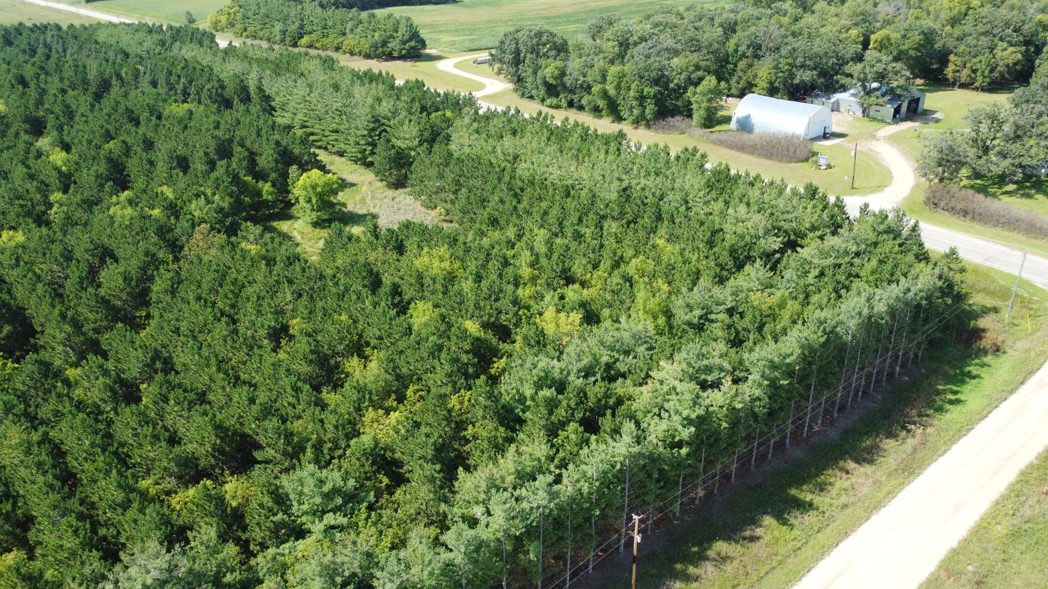 DJI_0847.JPG