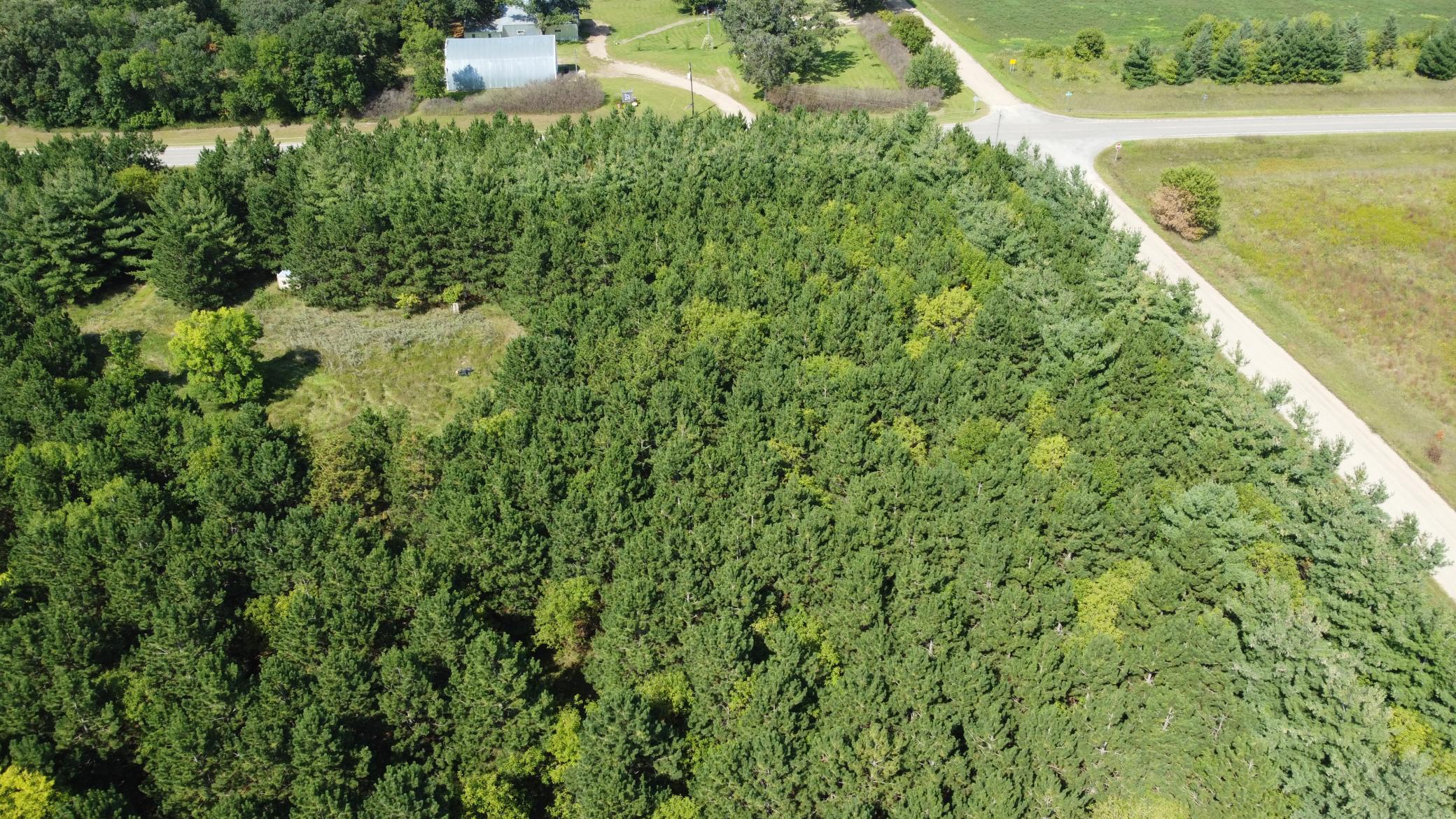 DJI_0848.JPG