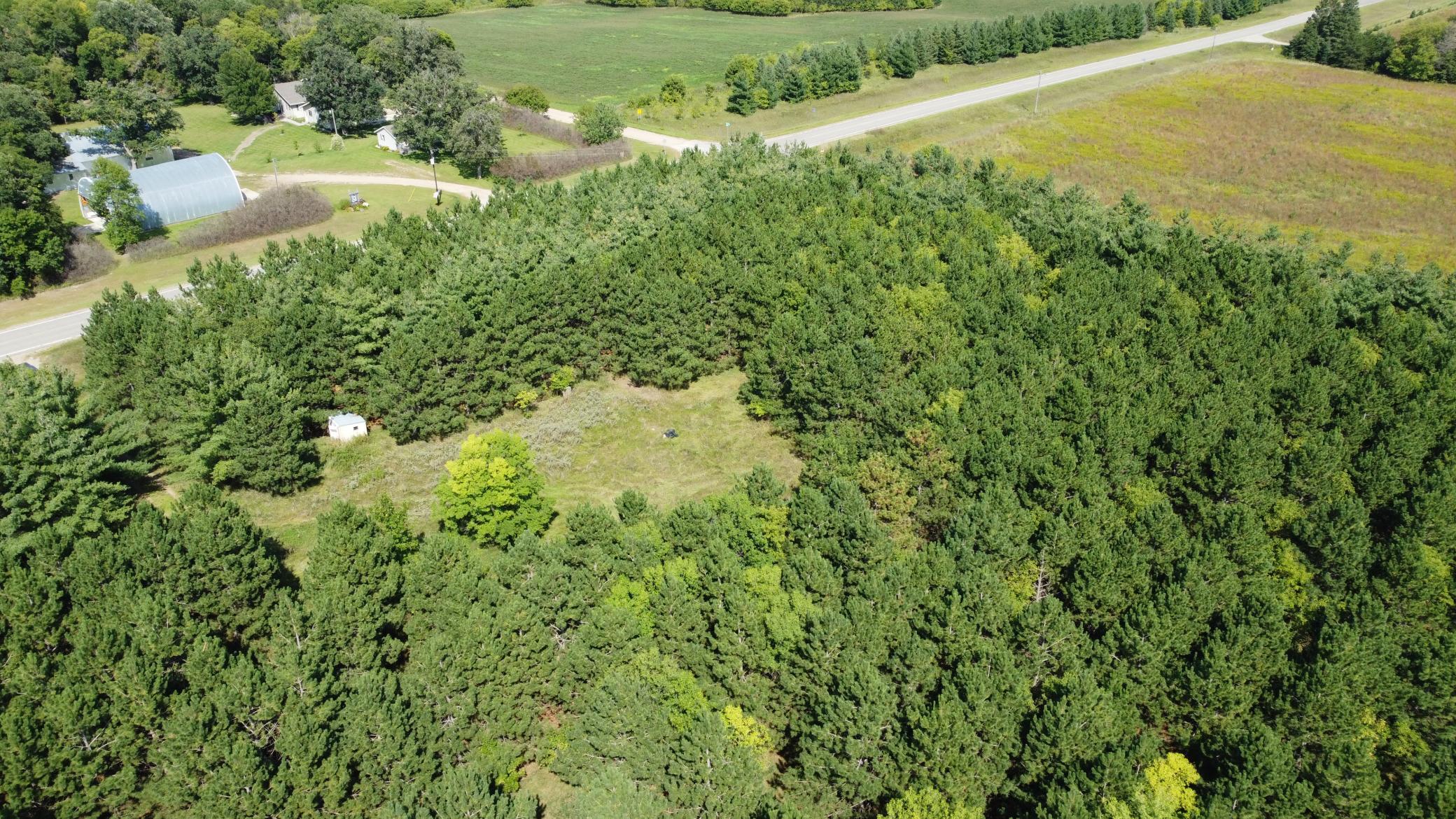 DJI_0849.JPG