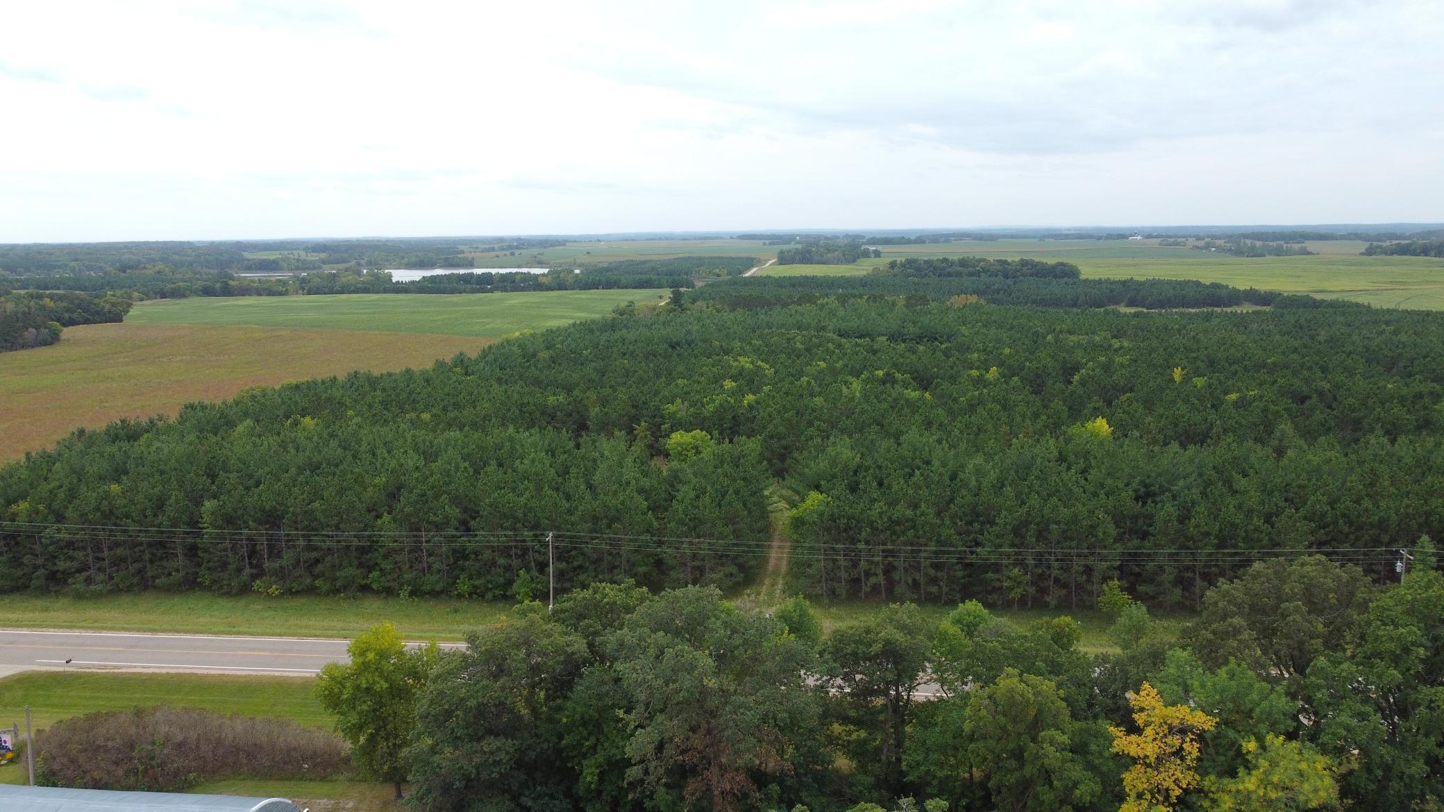 DJI_0889.JPG