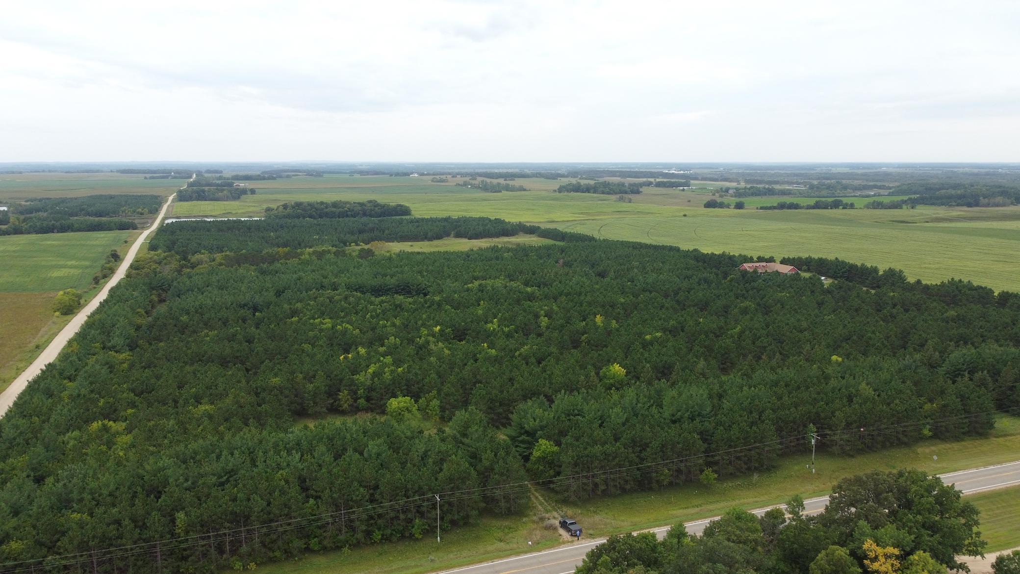 DJI_0890.JPG
