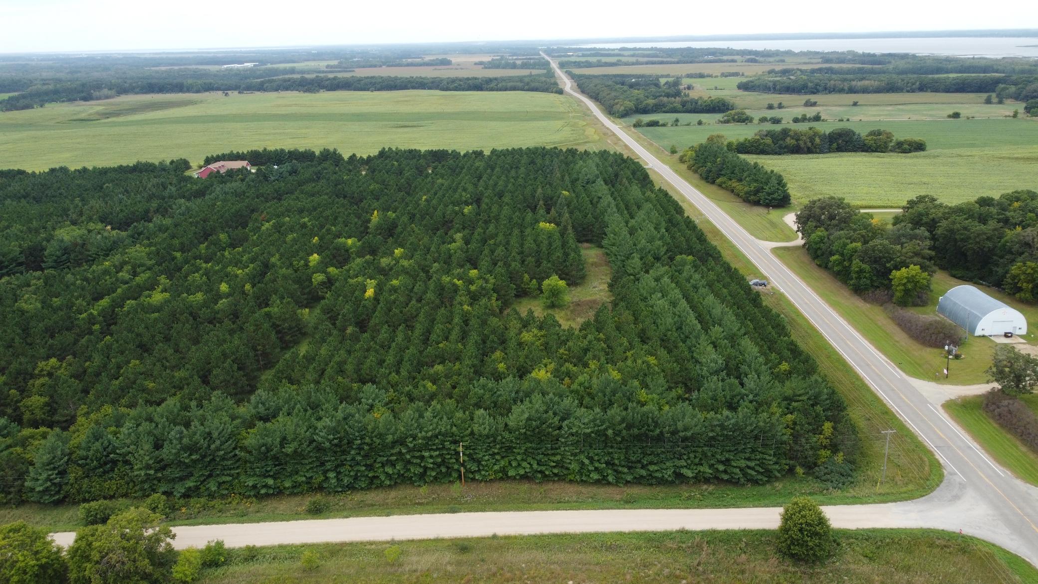 DJI_0892.JPG