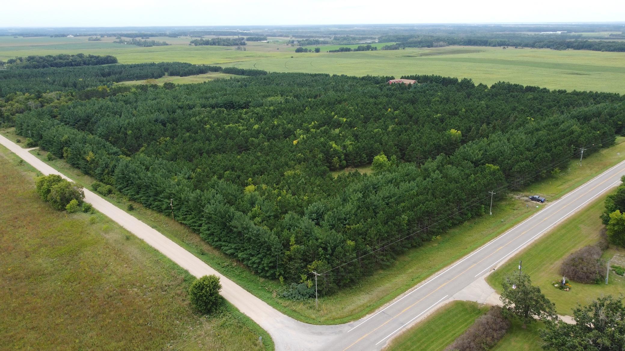 DJI_0891.JPG