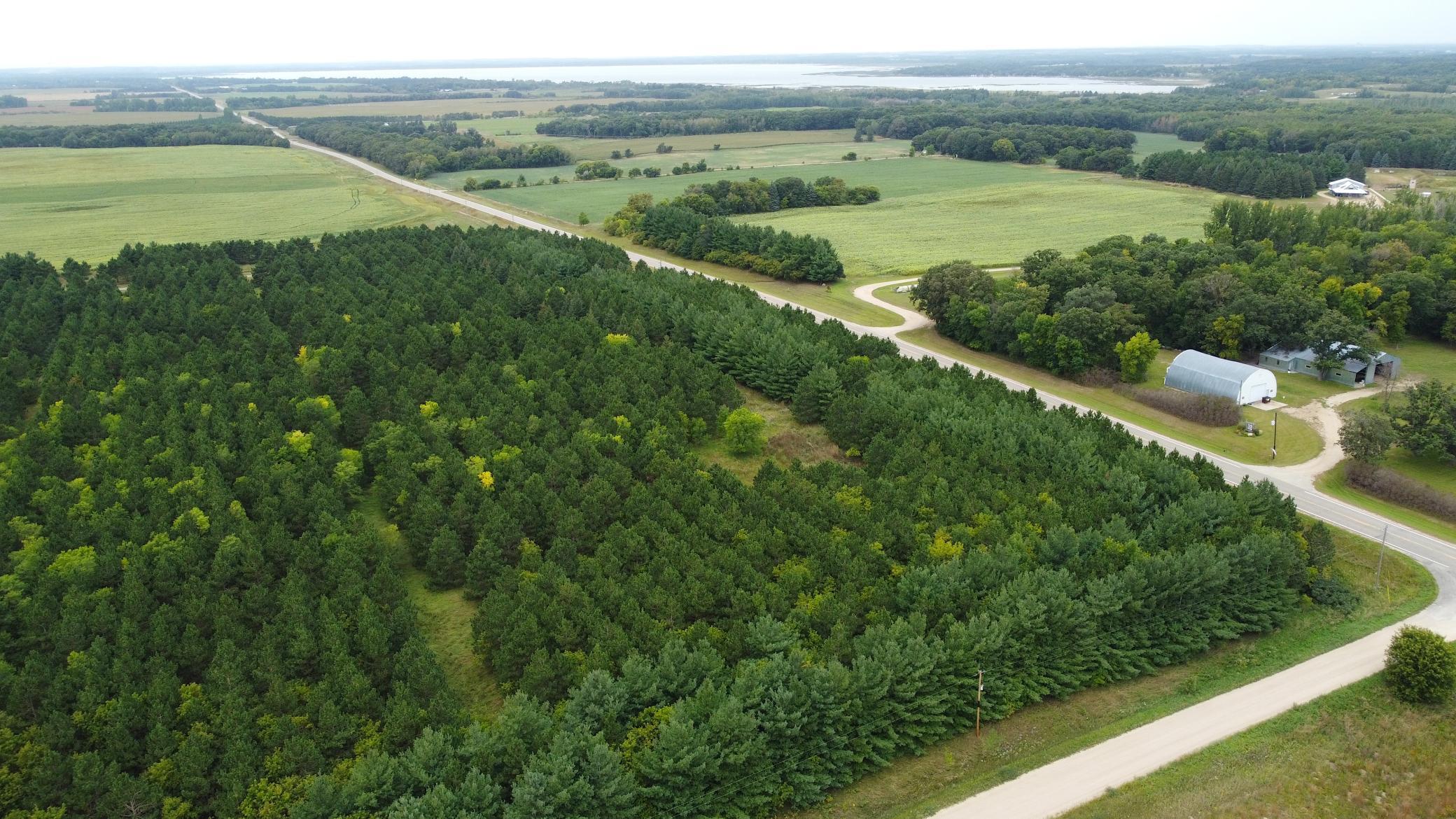 DJI_0893.JPG