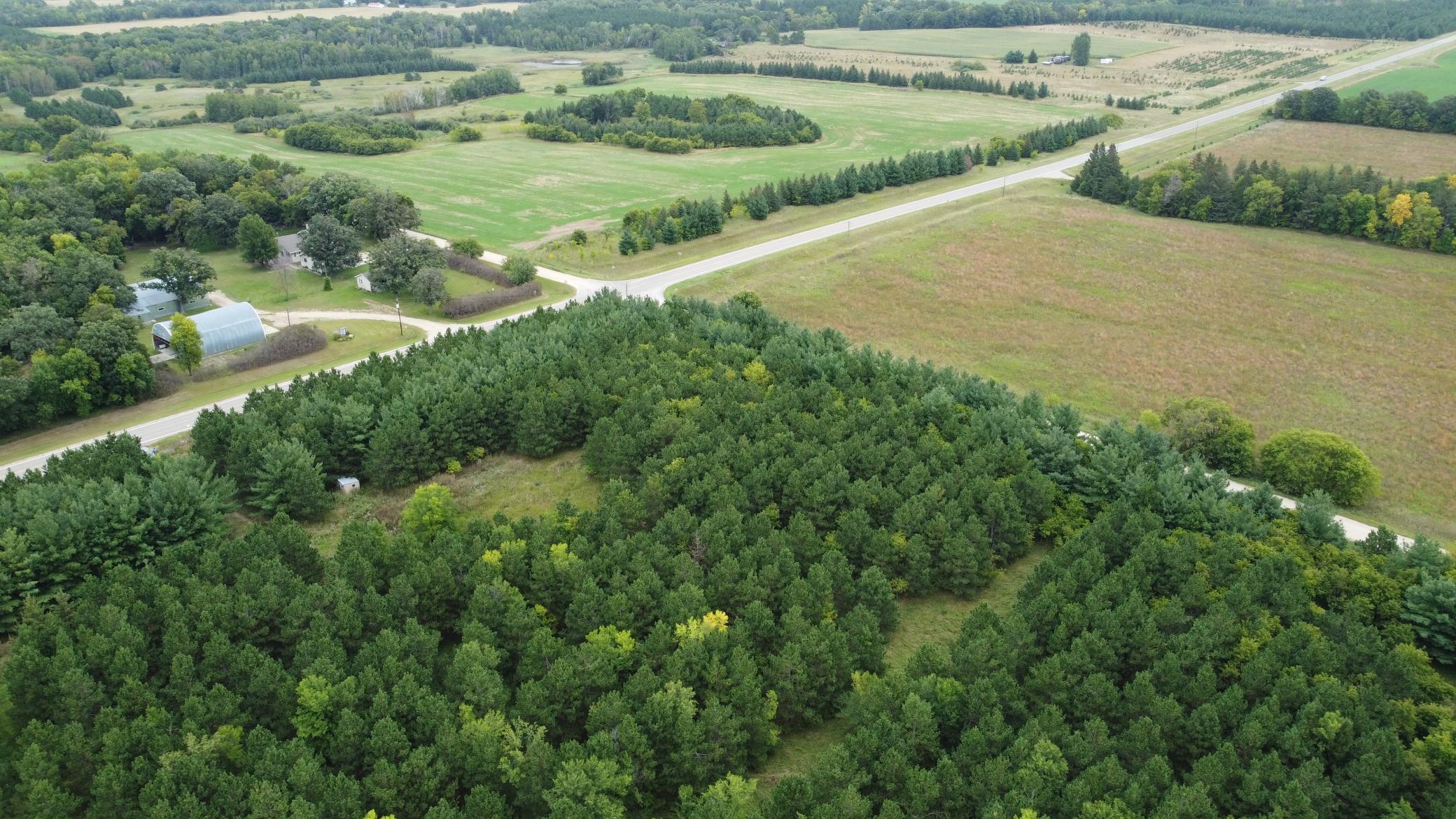 DJI_0898.JPG