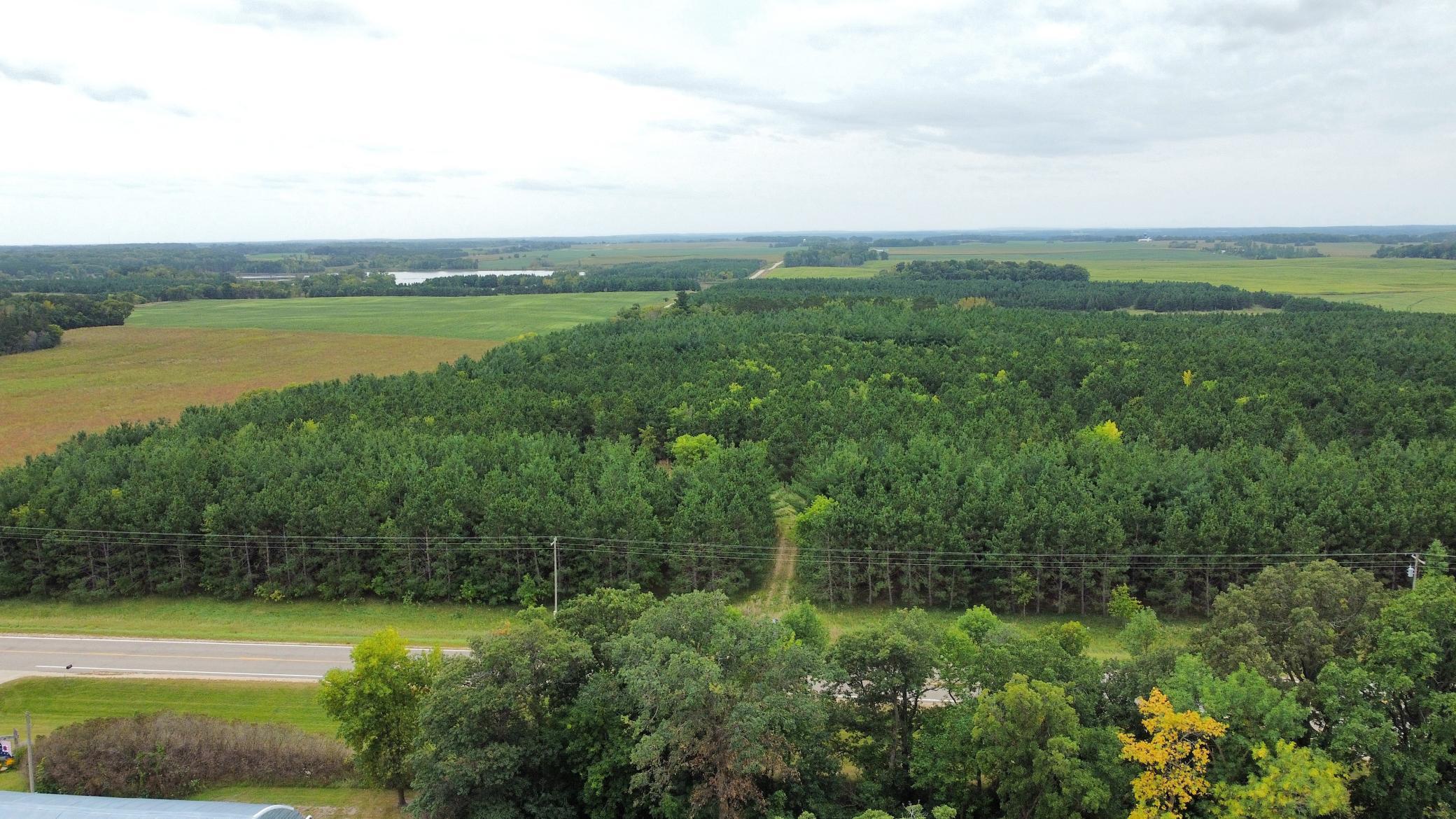 dji_fly_20240904_154308_889_1725482595674_photo_optimized.JPG