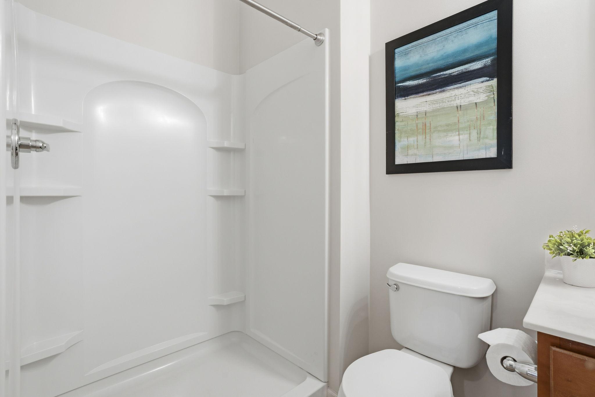 55-web-or-mls-6308 99th Ave N-55.jpg