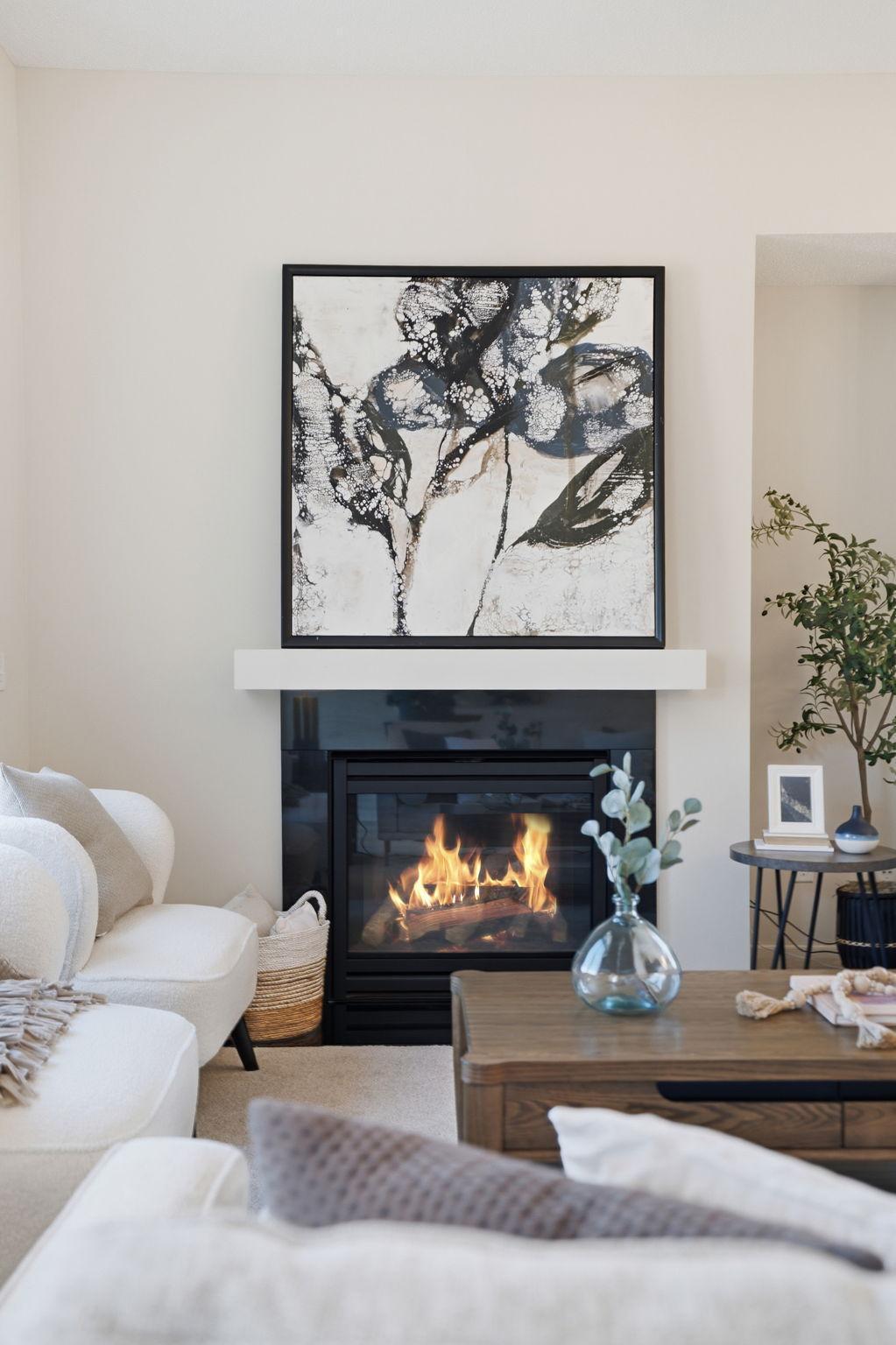 46-web-or-mls-6308 99th Ave N-46.jpg