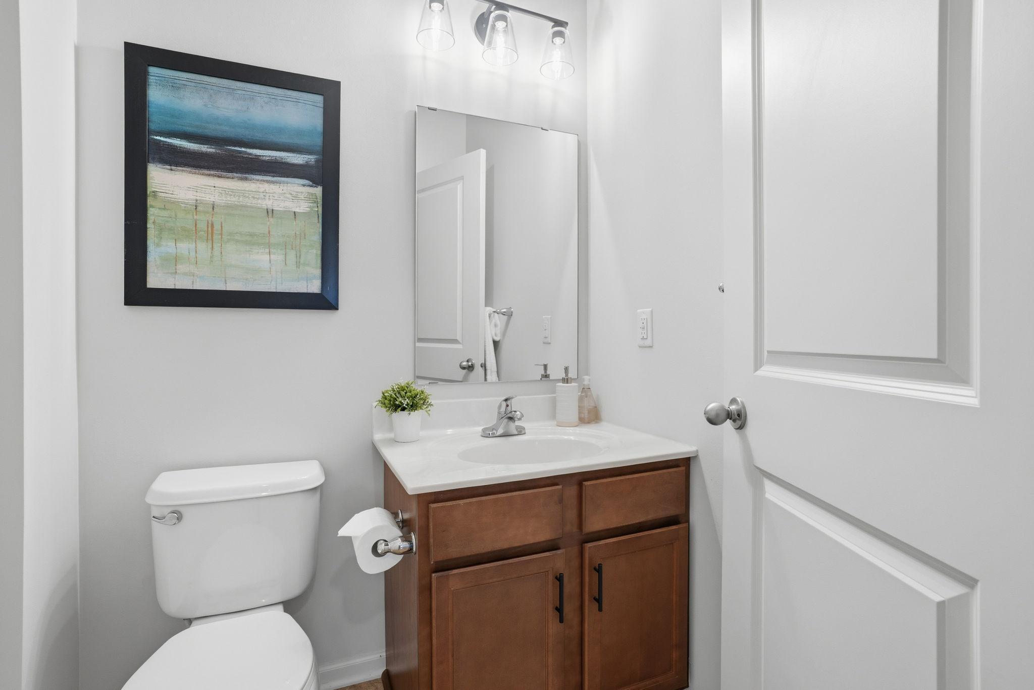 54-web-or-mls-6308 99th Ave N-54.jpg