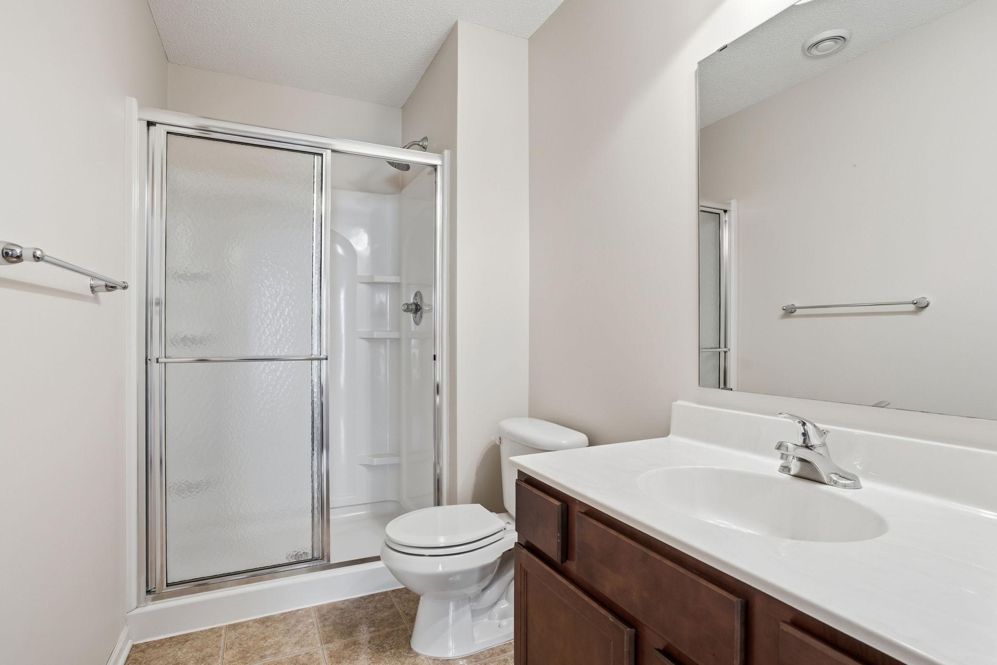 73-web-or-mls-6308 99th Ave N-73.jpg