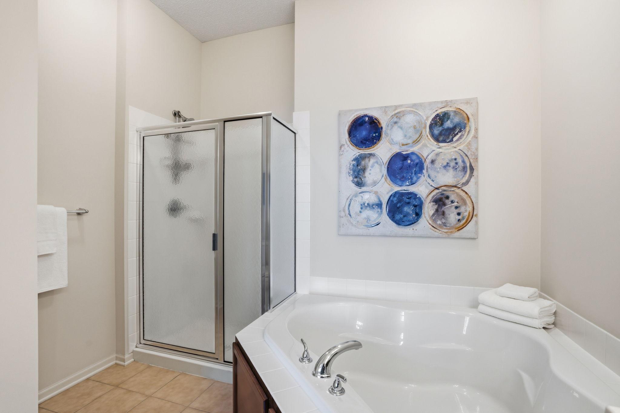 61-web-or-mls-6308 99th Ave N-61.jpg