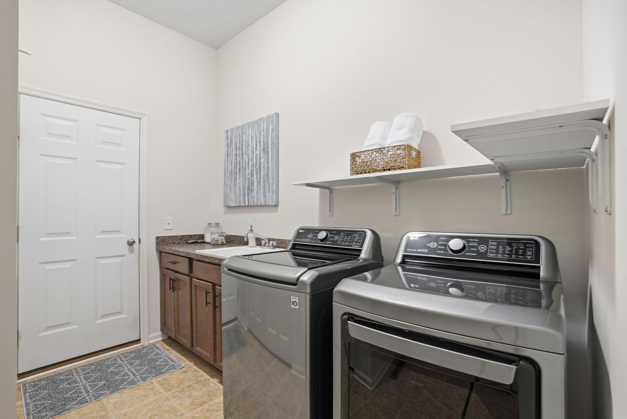 53-web-or-mls-6308 99th Ave N-53.jpg