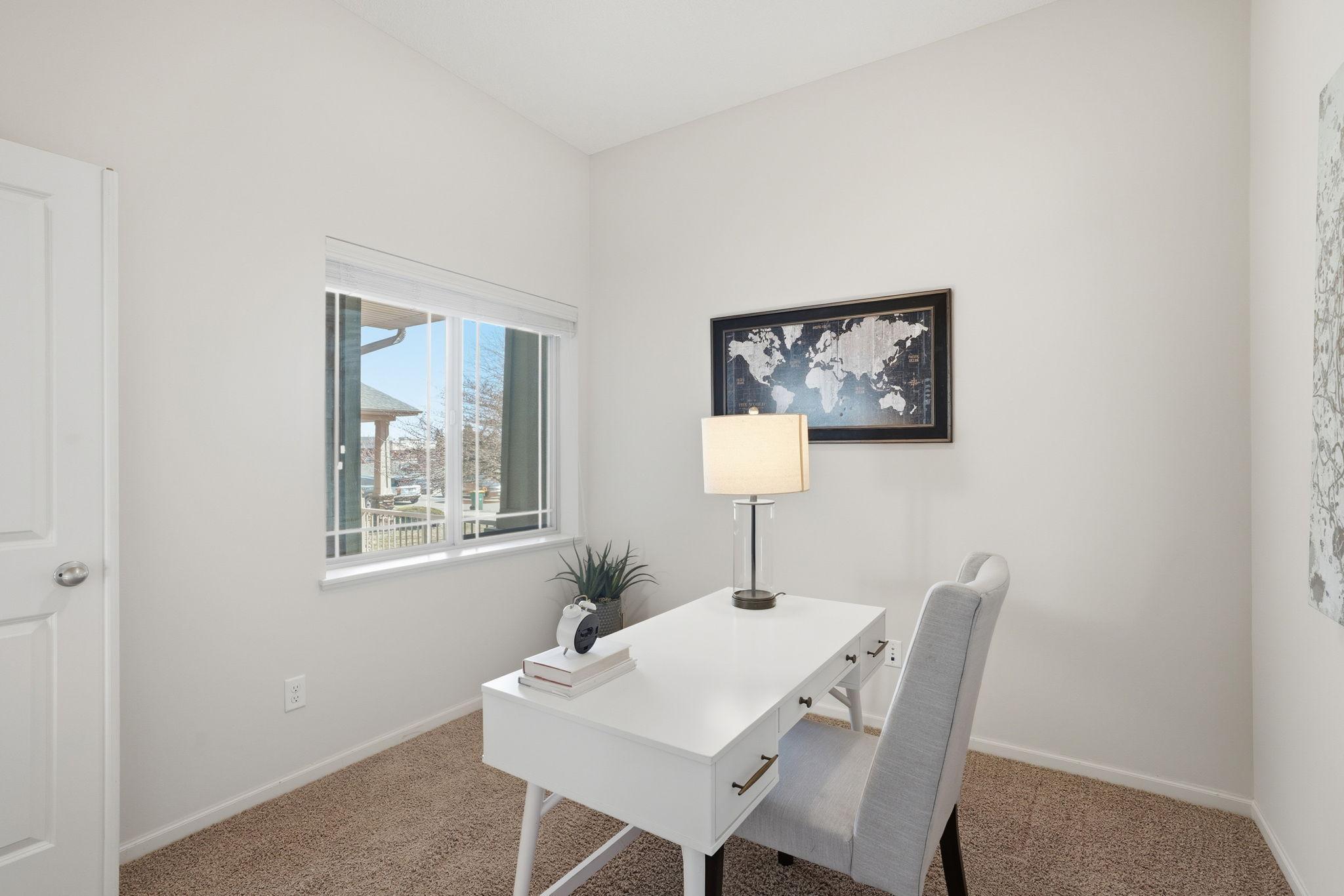 51-web-or-mls-6308 99th Ave N-51.jpg