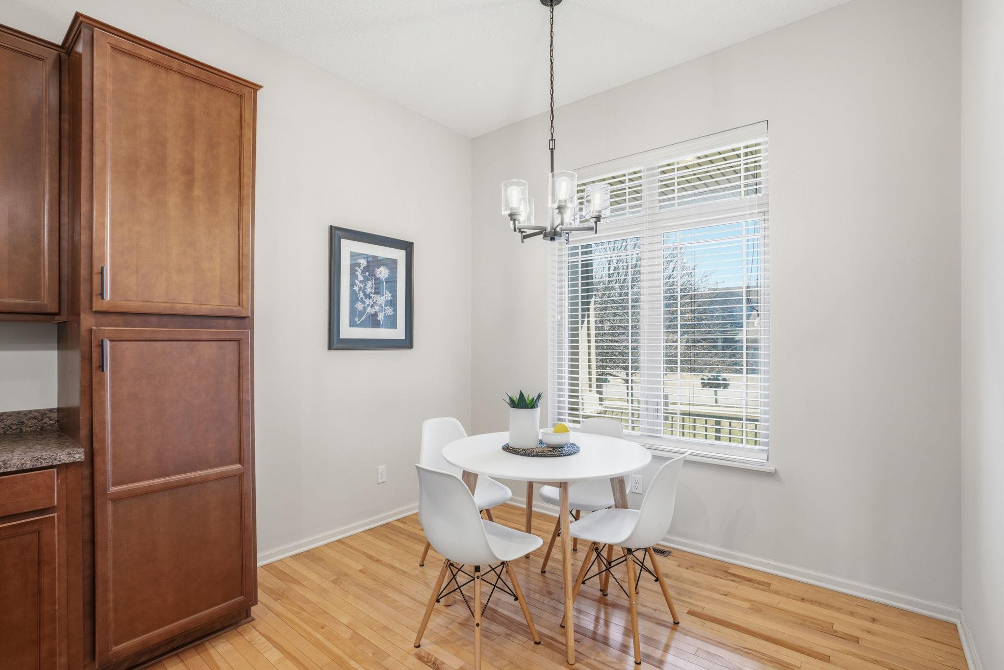 33-web-or-mls-6308 99th Ave N-33.jpg