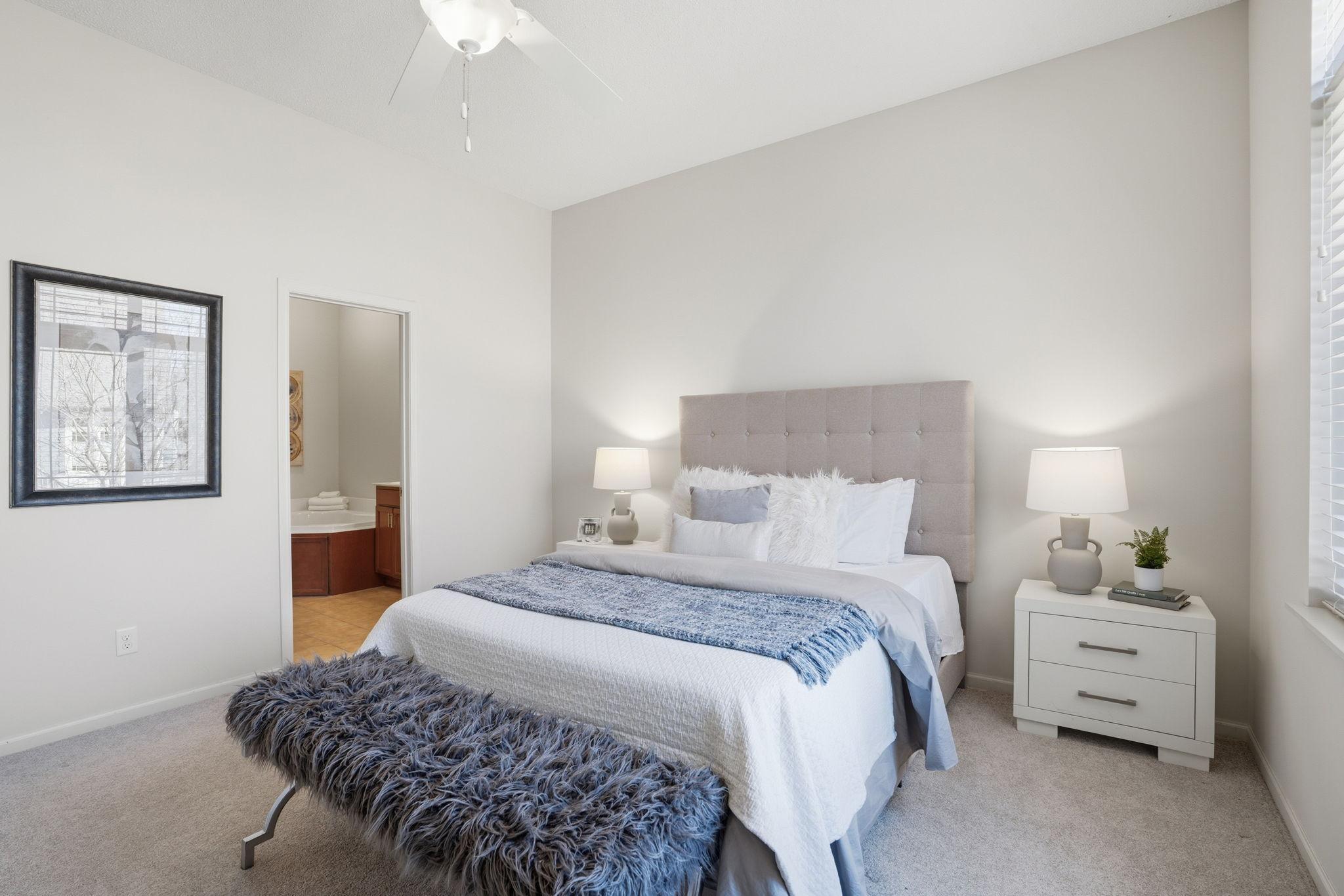 58-web-or-mls-6308 99th Ave N-58.jpg