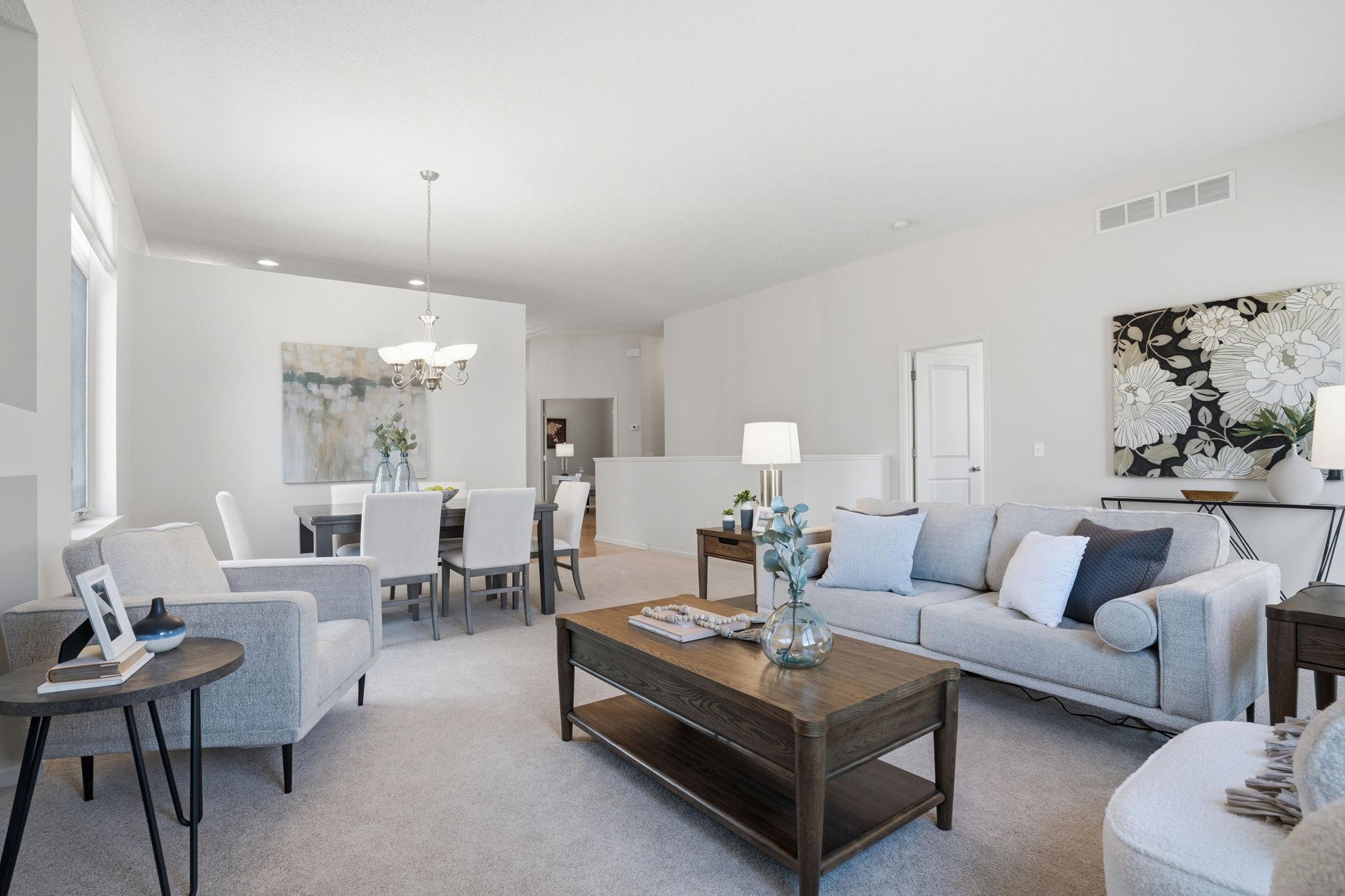 44-web-or-mls-6308 99th Ave N-44.jpg