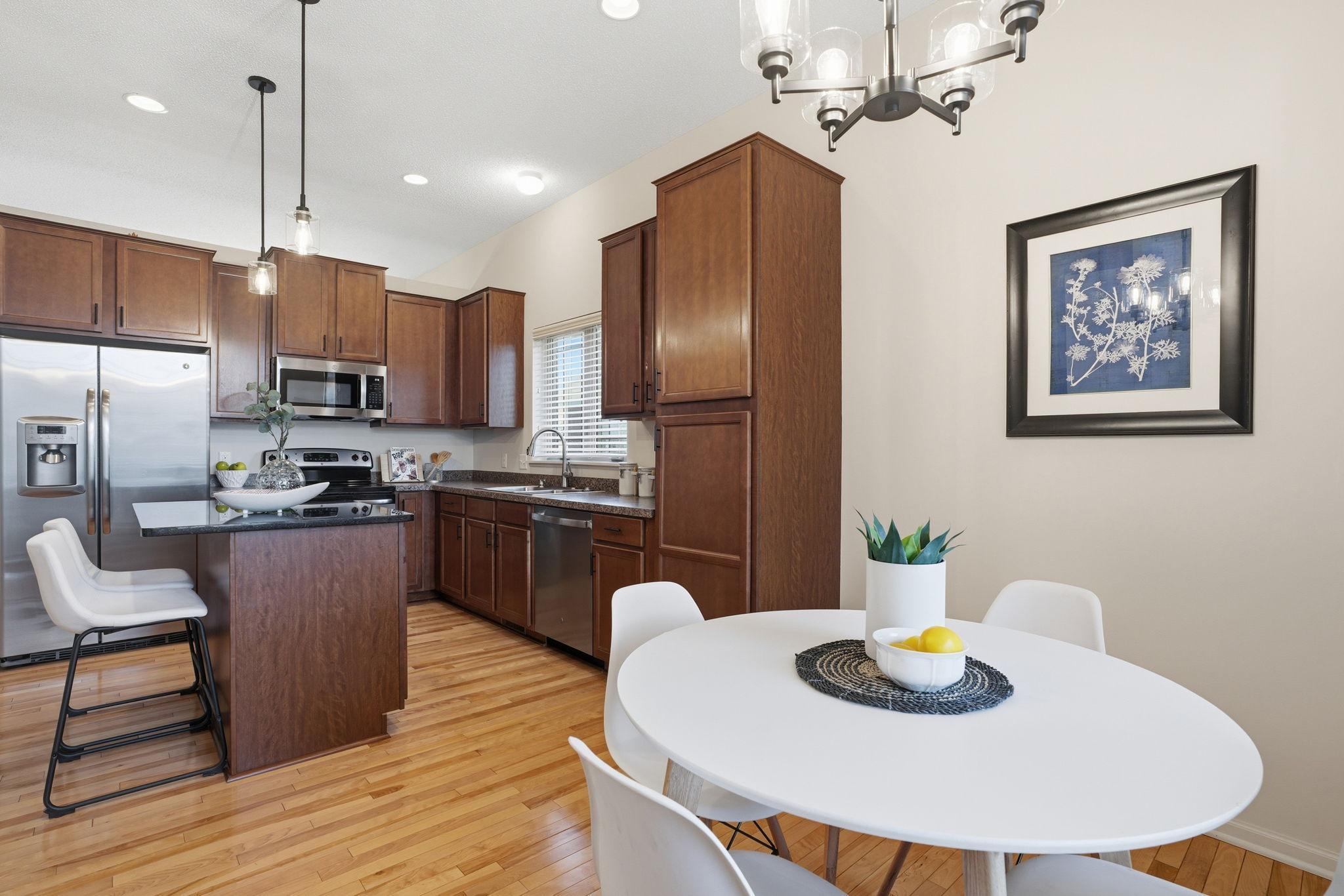 34-web-or-mls-6308 99th Ave N-34.jpg