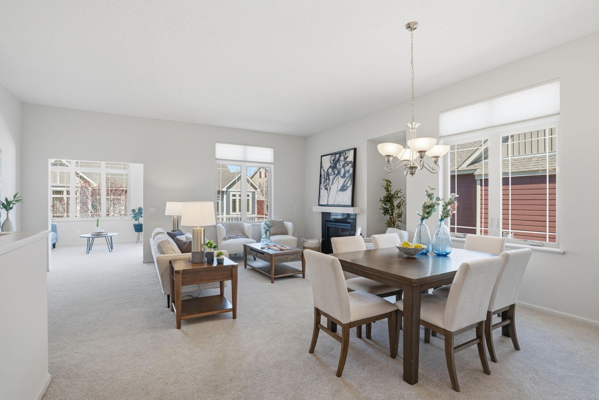 38-web-or-mls-6308 99th Ave N-38.jpg