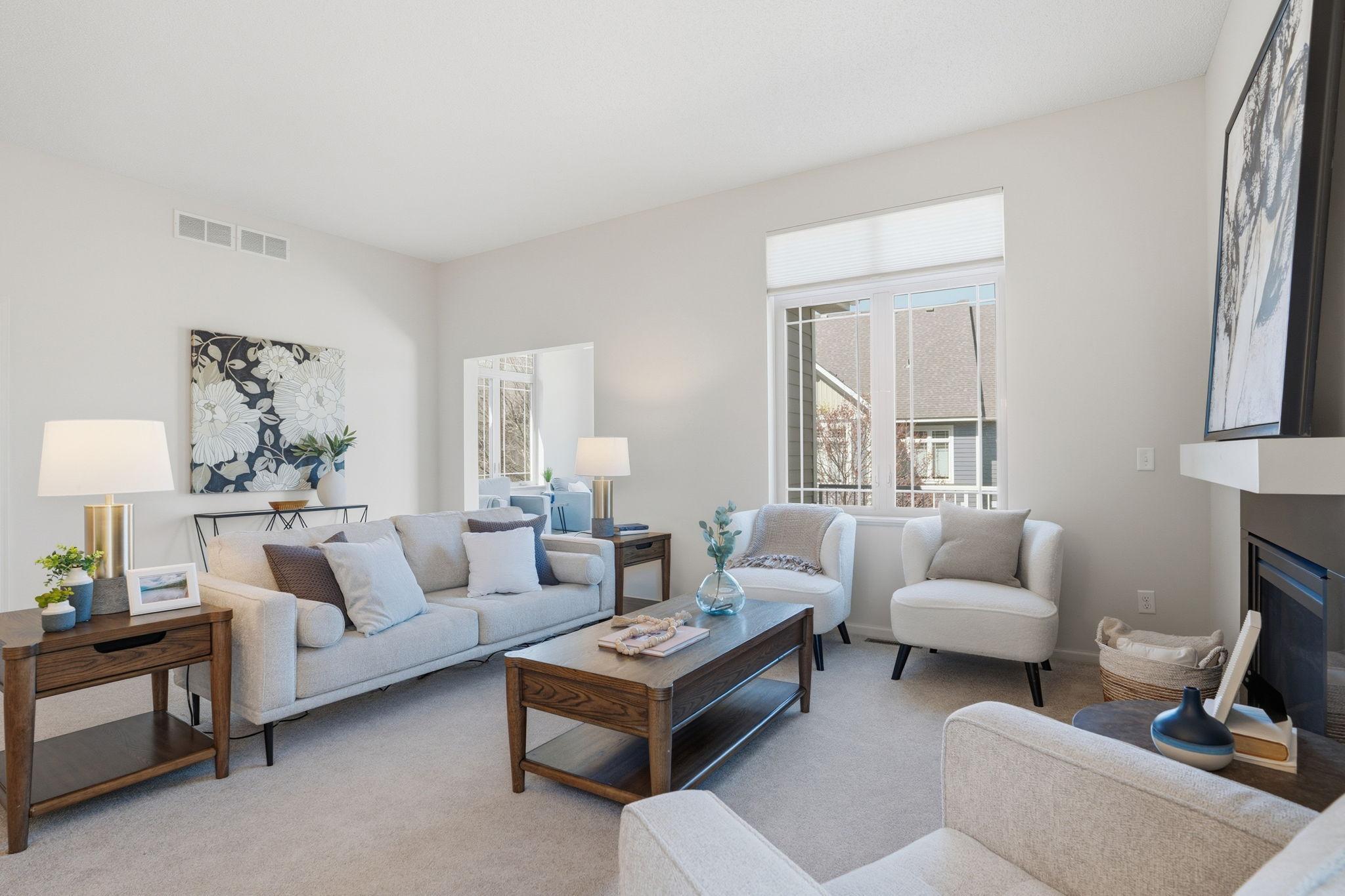 43-web-or-mls-6308 99th Ave N-43.jpg