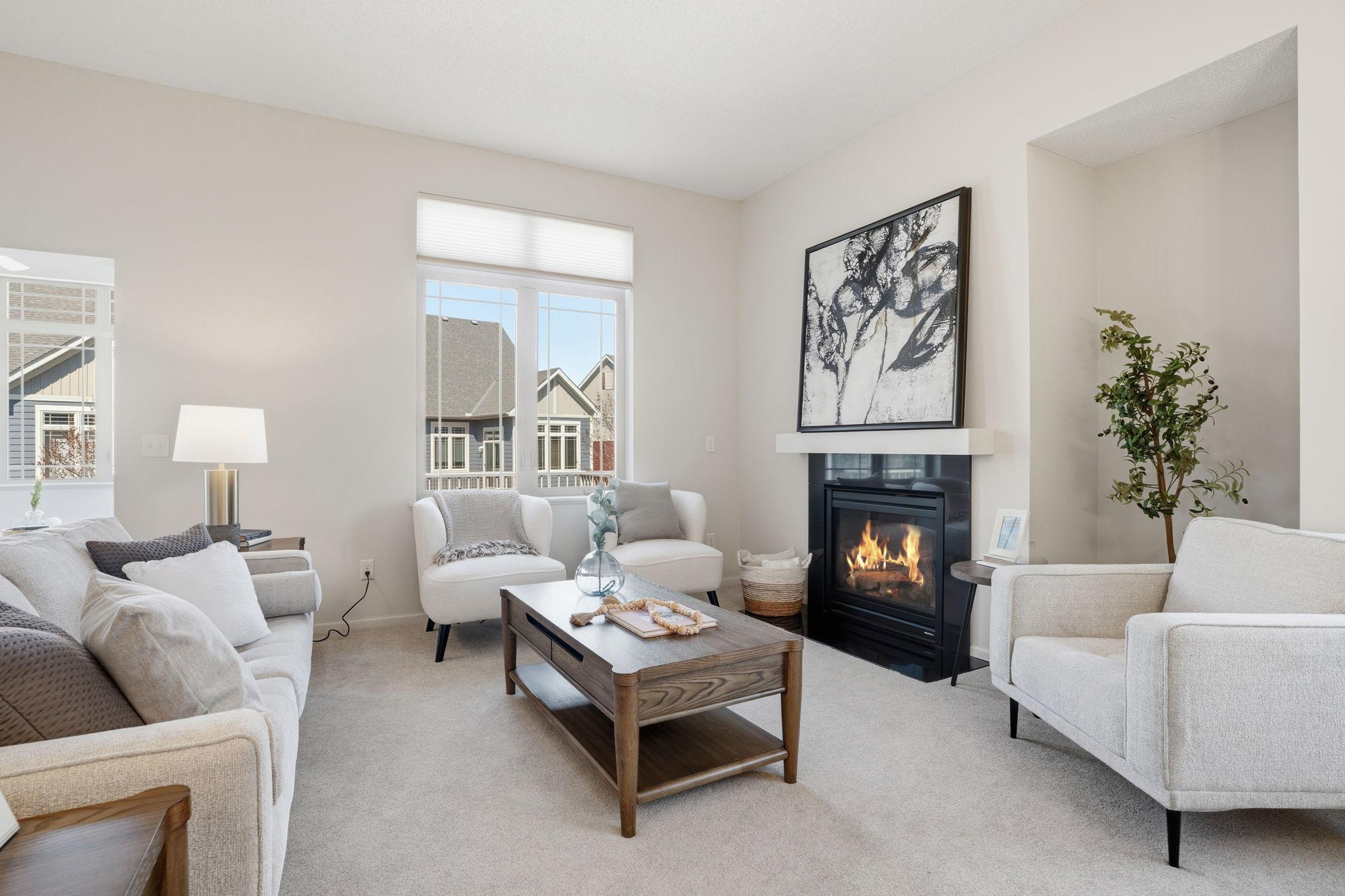 41-web-or-mls-6308 99th Ave N-41.jpg