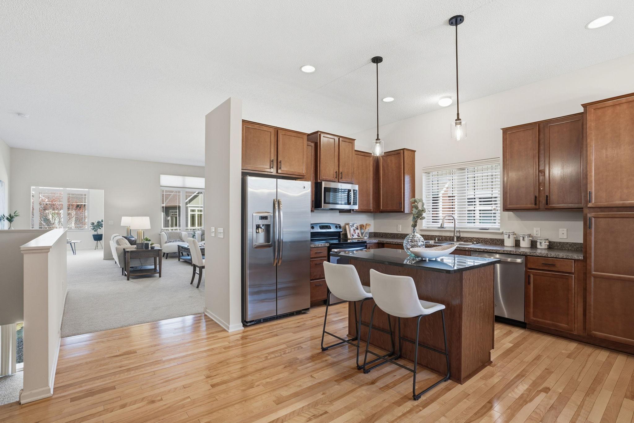 30-web-or-mls-6308 99th Ave N-30.jpg