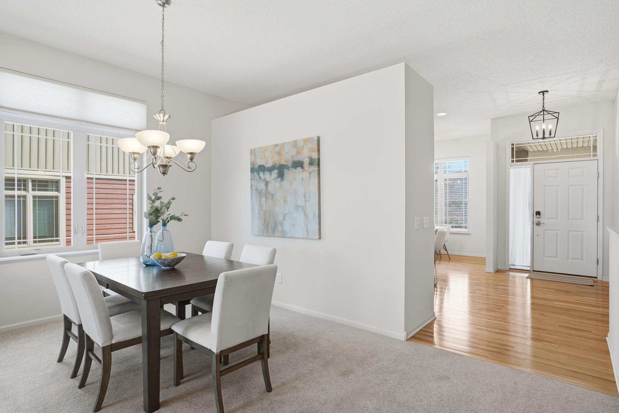 40-web-or-mls-6308 99th Ave N-40.jpg