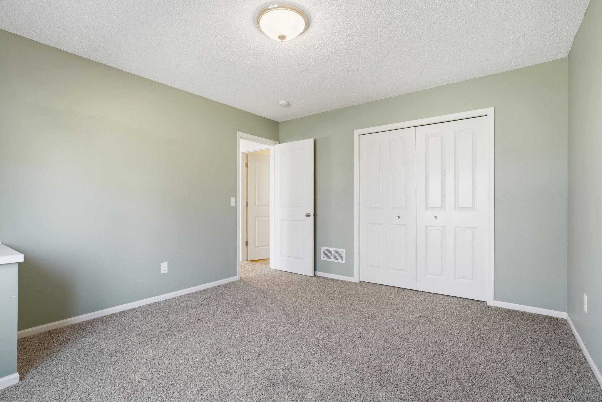 72-web-or-mls-6308 99th Ave N-72.jpg