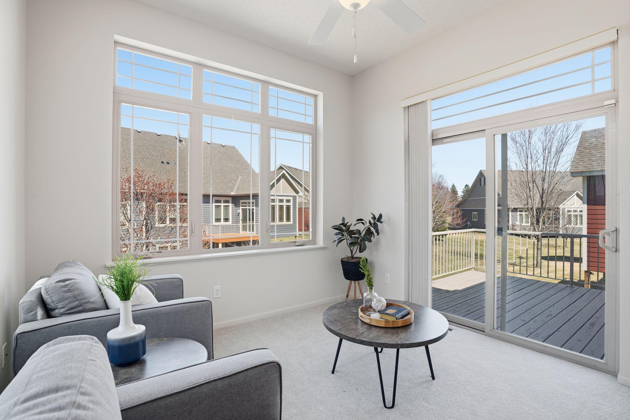 48-web-or-mls-6308 99th Ave N-48.jpg