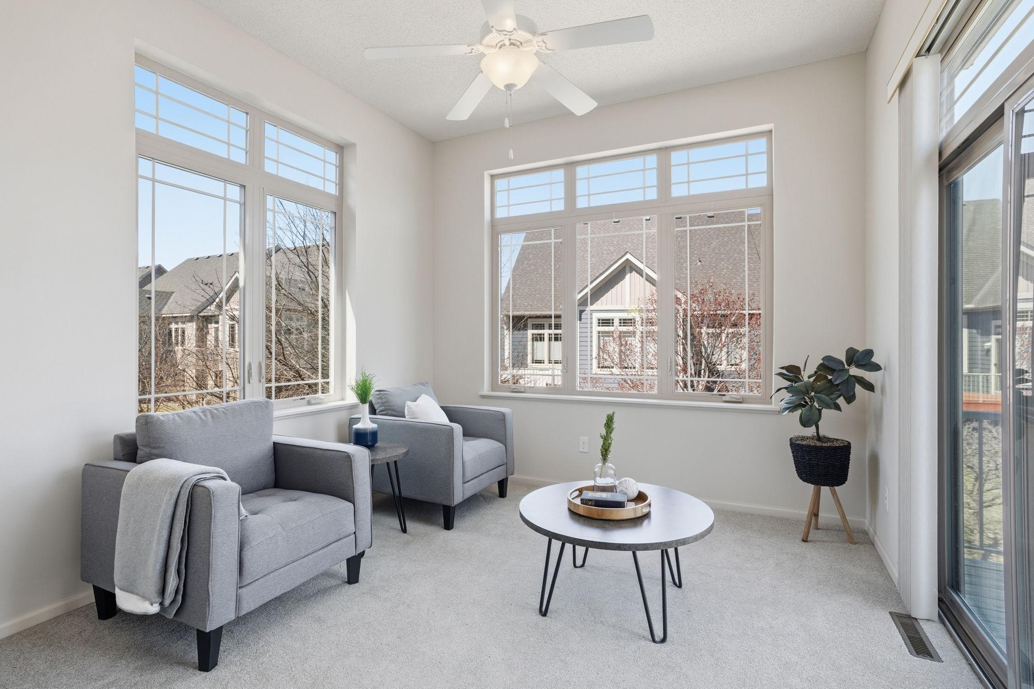 47-web-or-mls-6308 99th Ave N-47.jpg