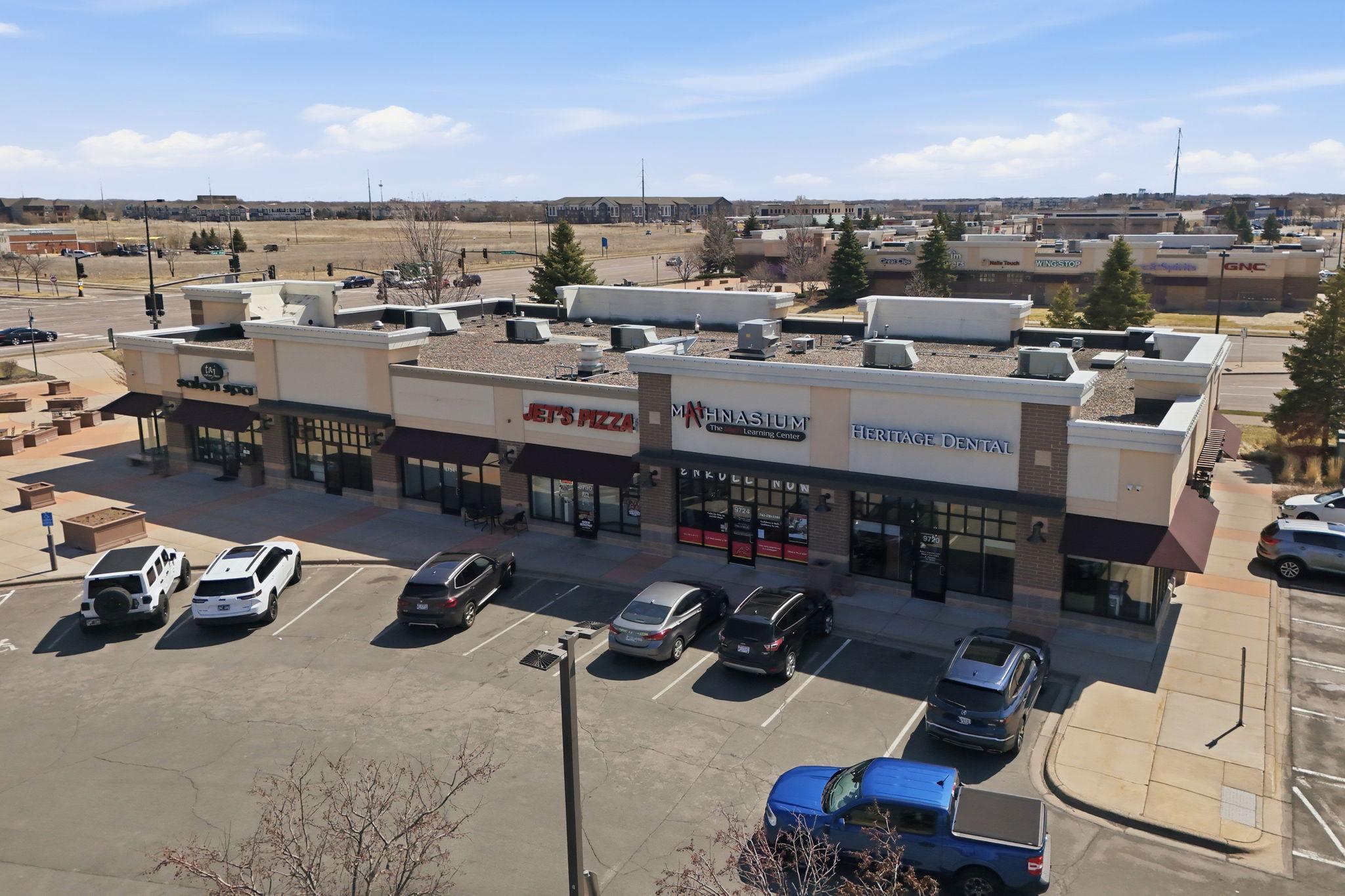 24-web-or-mls-6308 99th Ave N-24.jpg