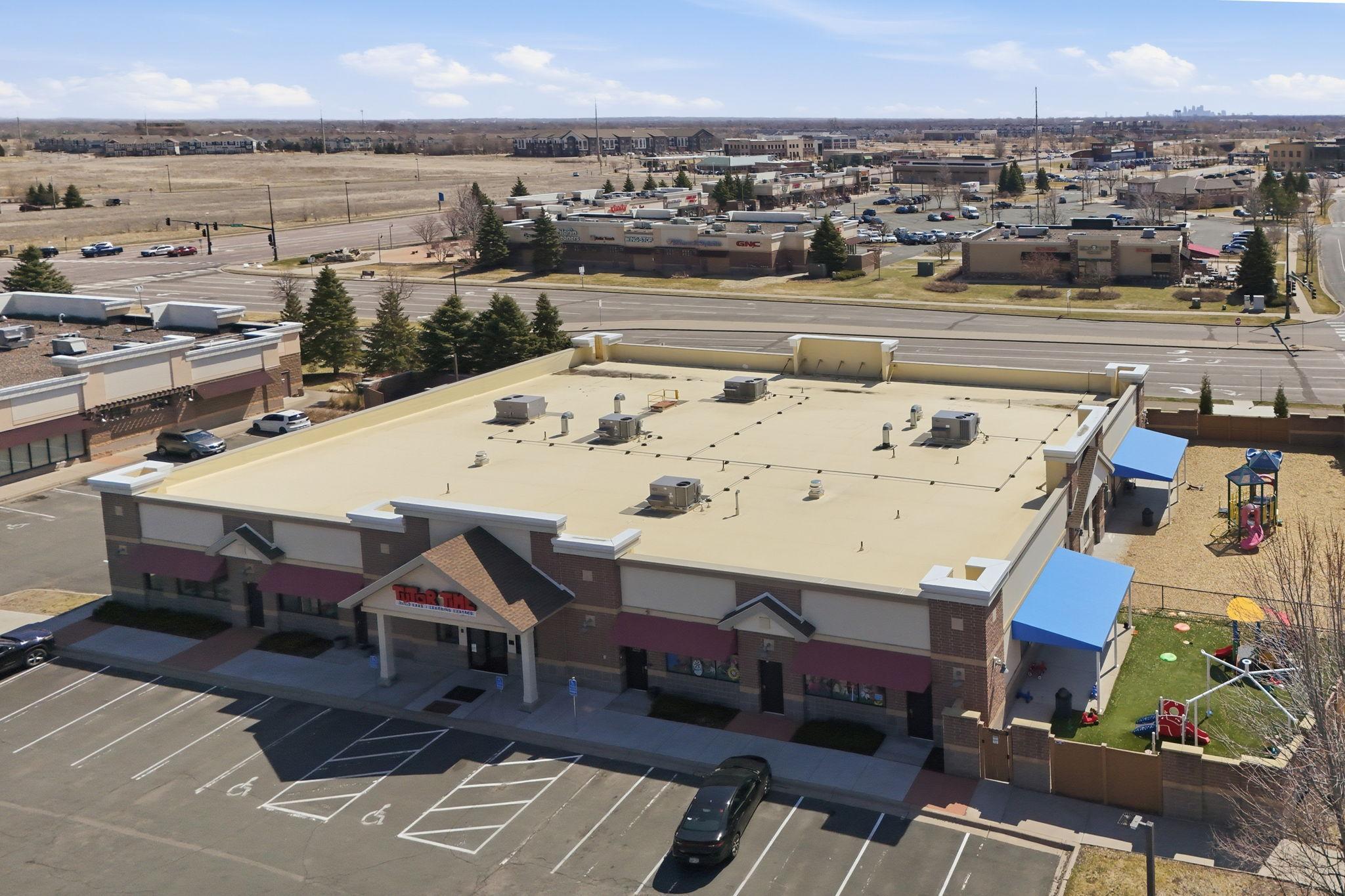 23-web-or-mls-6308 99th Ave N-23.jpg